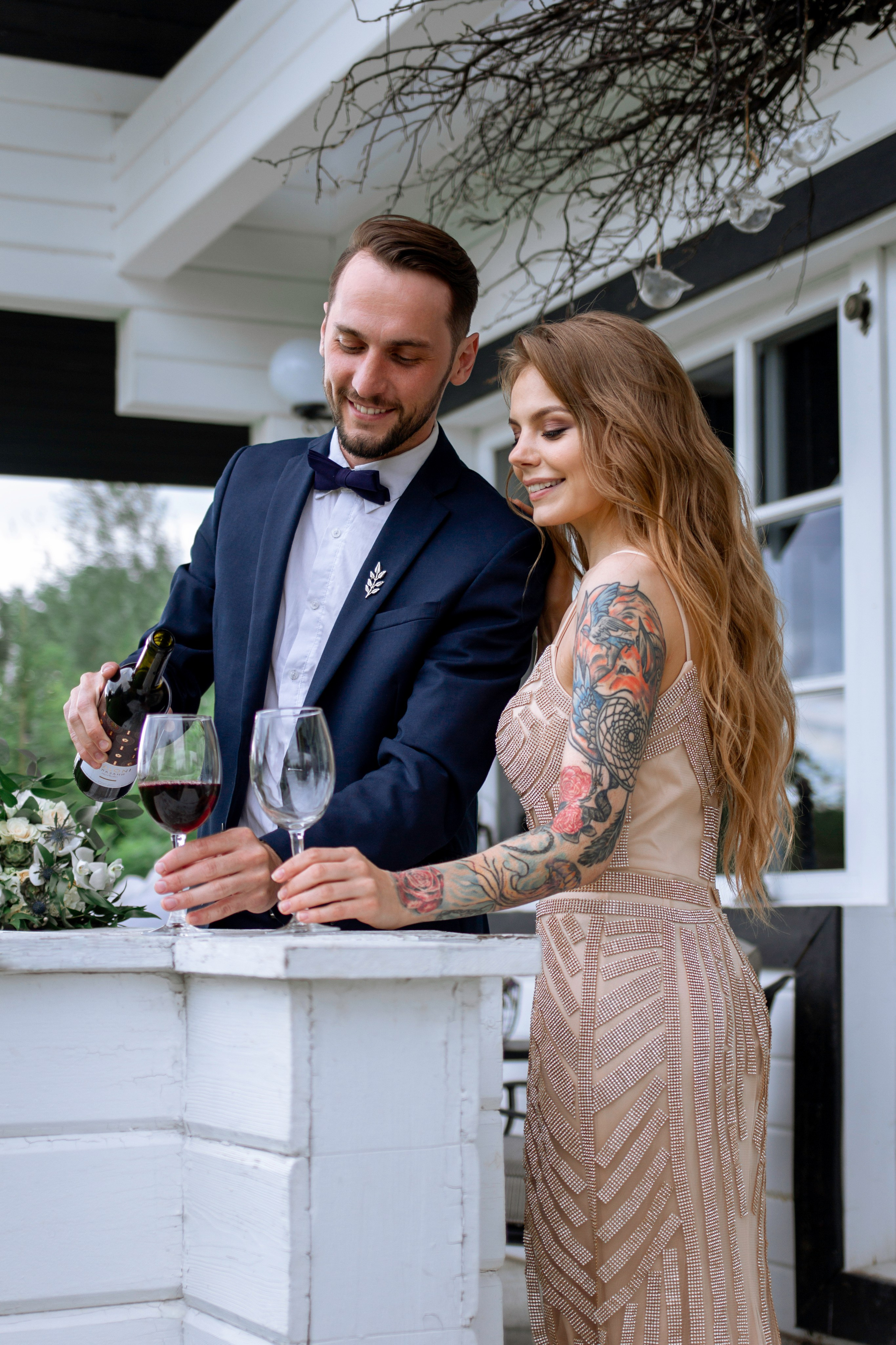 Лавстори1. Главная