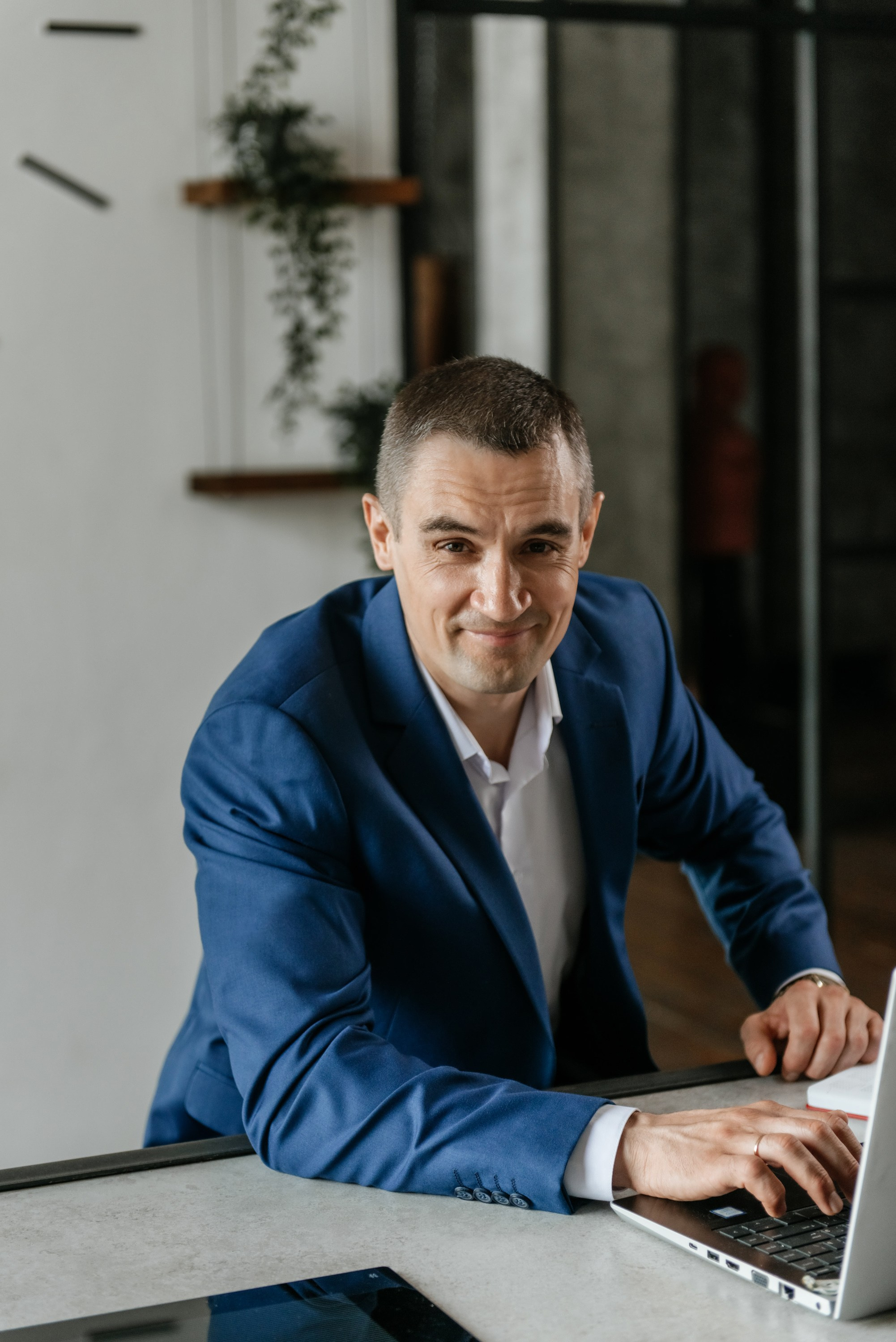 Алексей. Консультант по питанию. Безуглова Юлия Контент фотограф Санкт-Петербург