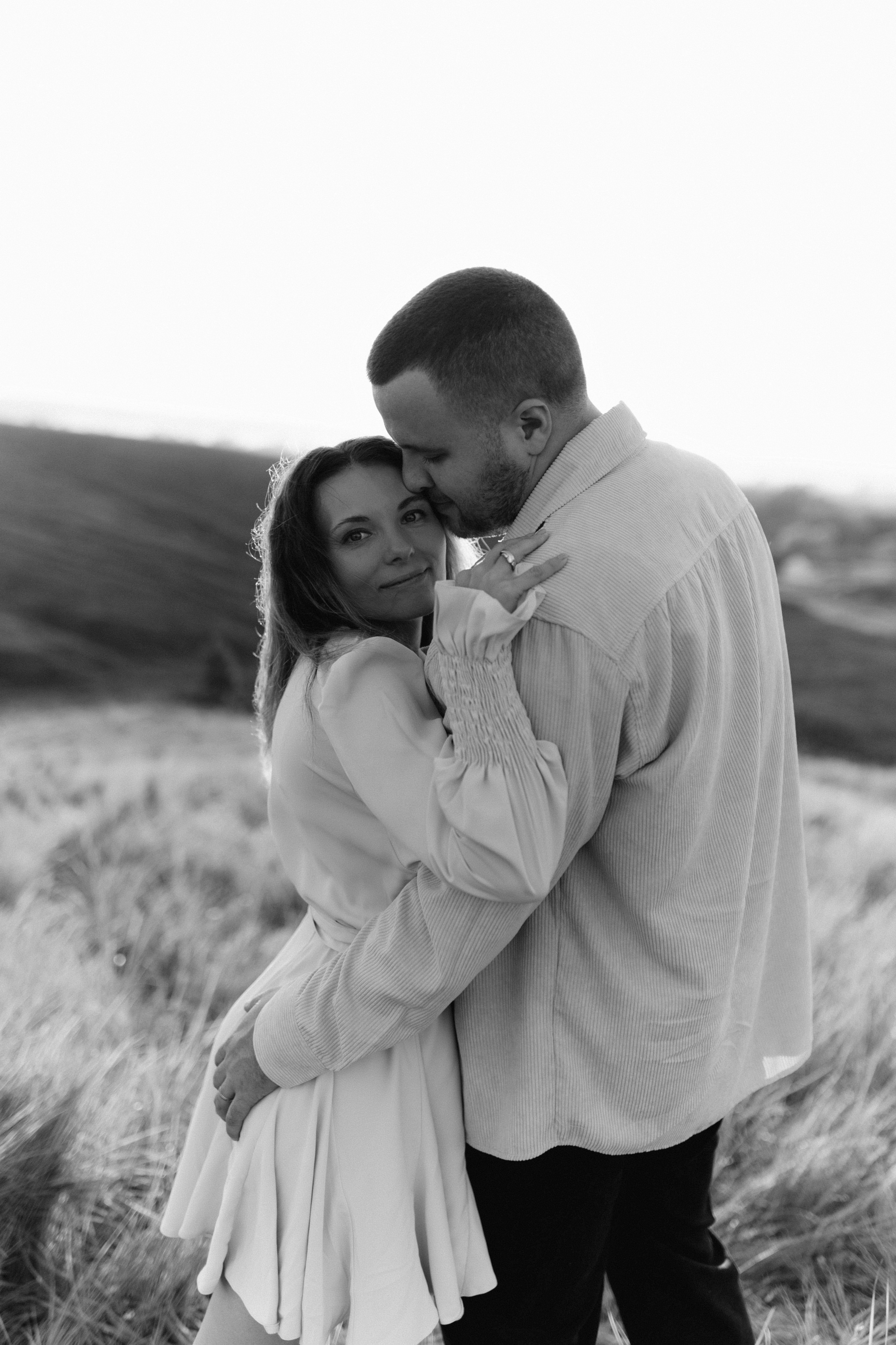 Марина, Серёжа и Тёма🤍. Ph. Marina Reshetova