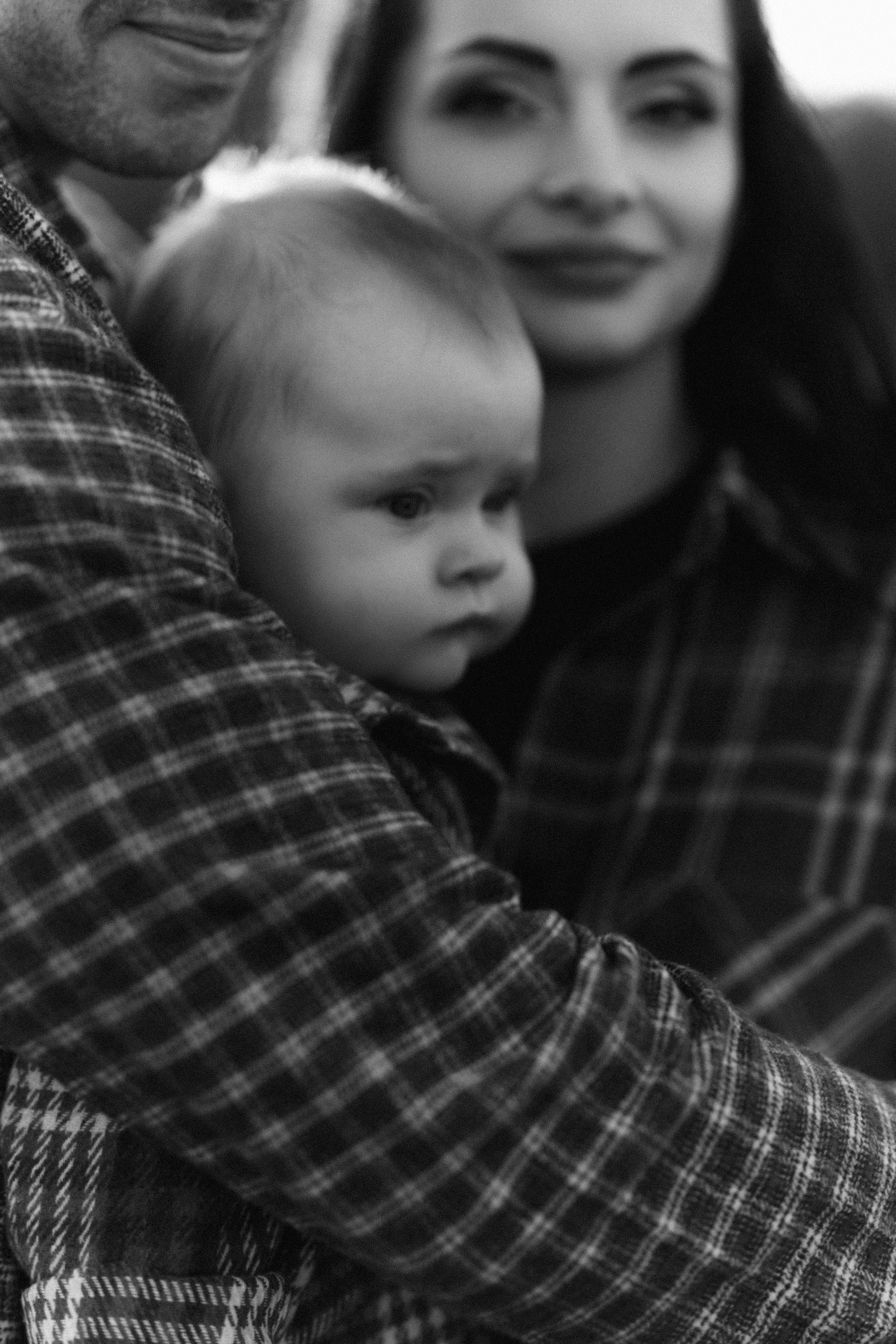 Настя, Витя и Миша🤍. Ph. Marina Reshetova