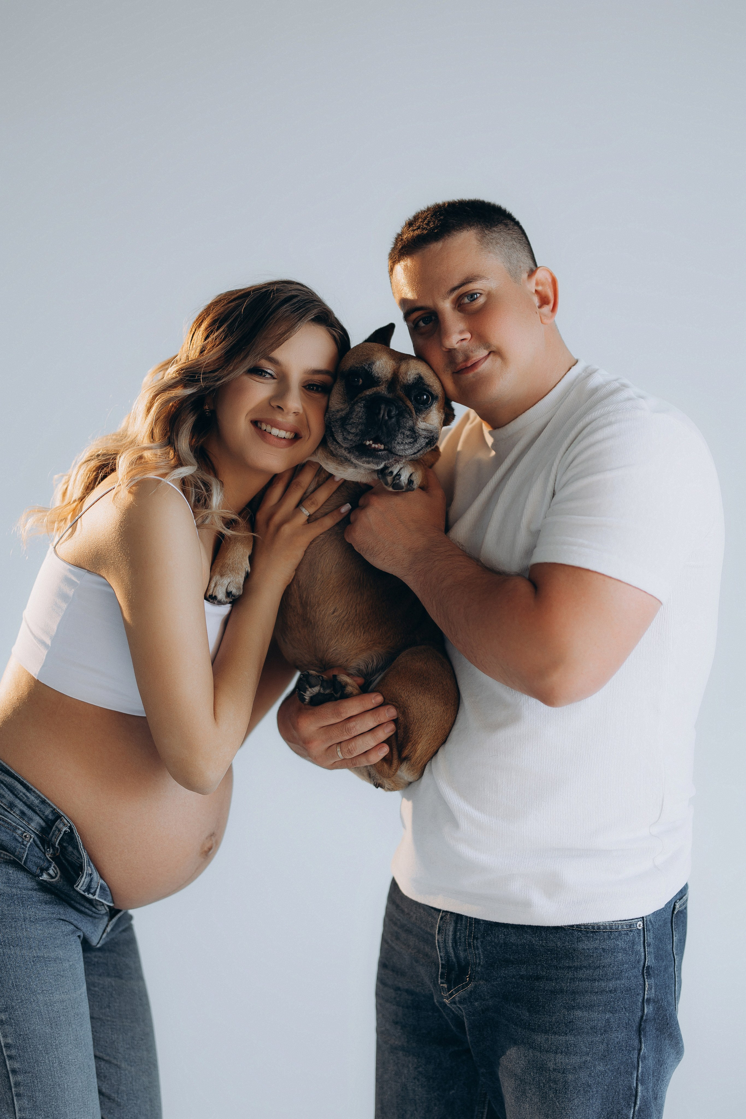 Лена и Миша🤍. Ph. Marina Reshetova