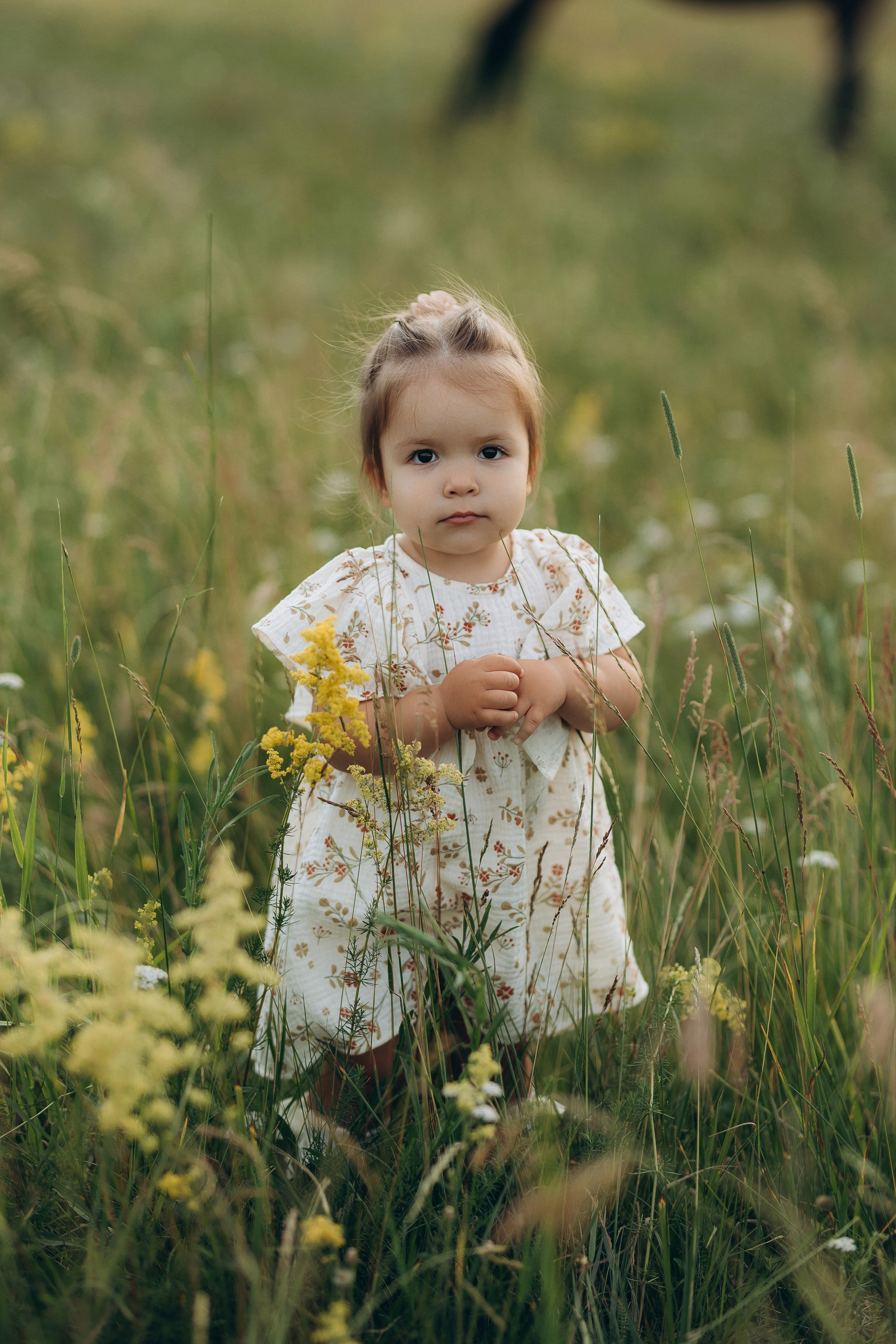 Галя, Илья и Мирослава🤍. Ph. Marina Reshetova
