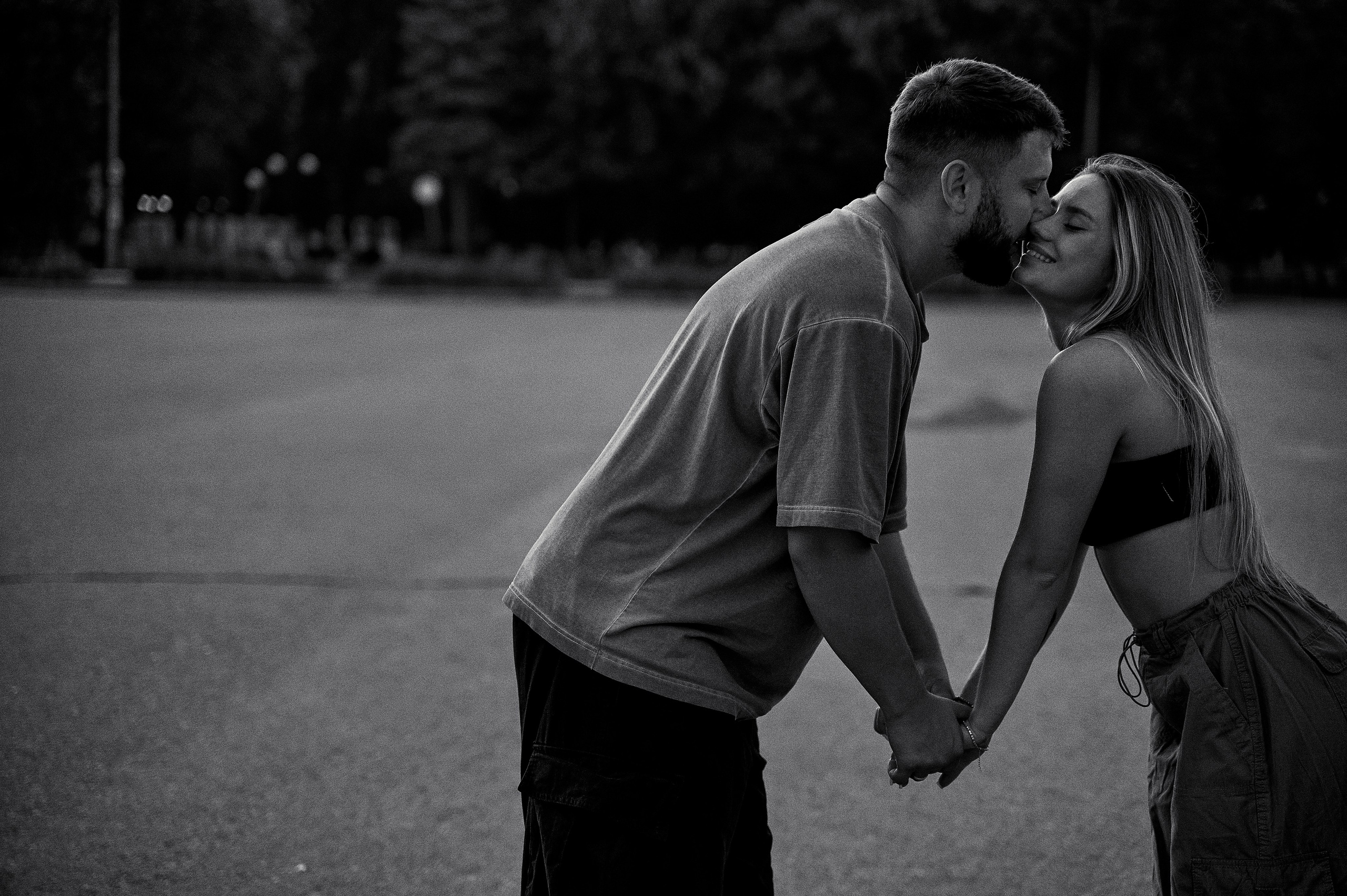 Свадебная съемка Брянск Москва Свадебный фотограф фотограф на свадьбу  фотограф Орел. Свадебный и портретный фотограф в Брянске Скепская Лилия
