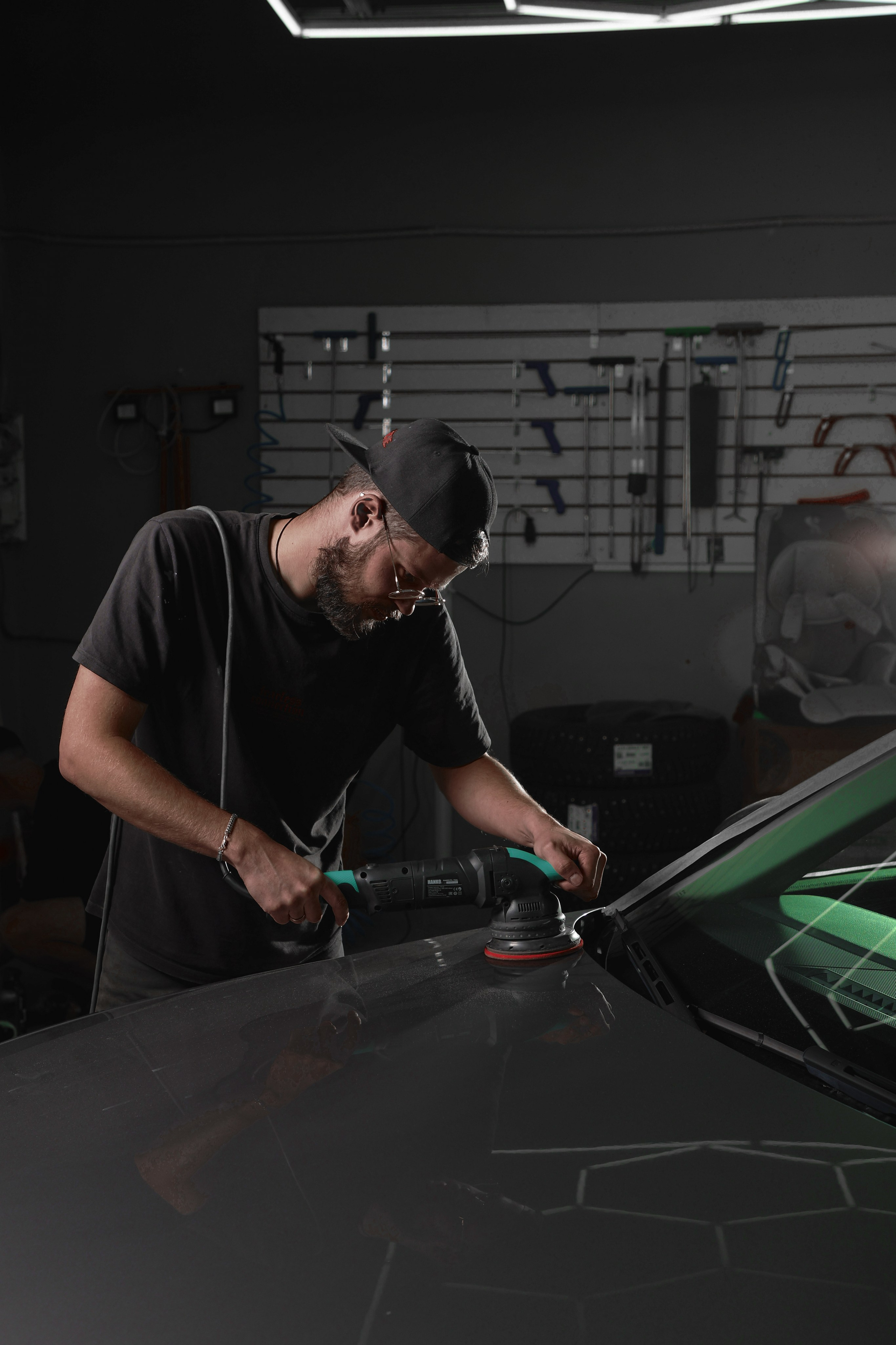 Фотограф Сочи. Фотосессия бизнеса. Спортивный фотограф в Сочи Красной поляне Сергей Канада