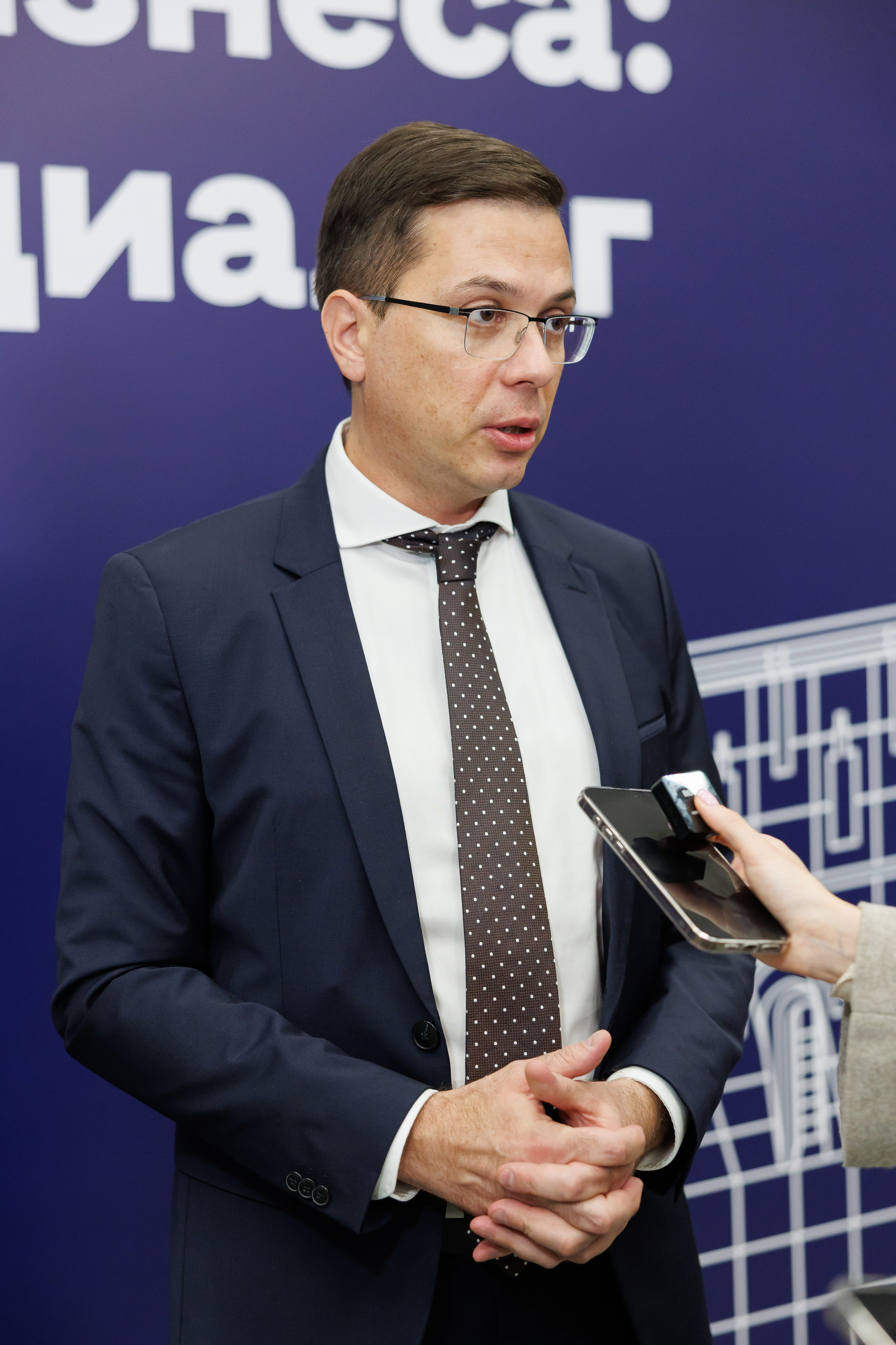 ВСТРЕЧА ГУБЕРНАТОРА НИЖЕГОРОДСКОЙ ОБЛАСТИ. РЕПОРТАЖНЫЙ ФОТОГРАФ СОЧИ СЕРГЕЙ КАНАДА
