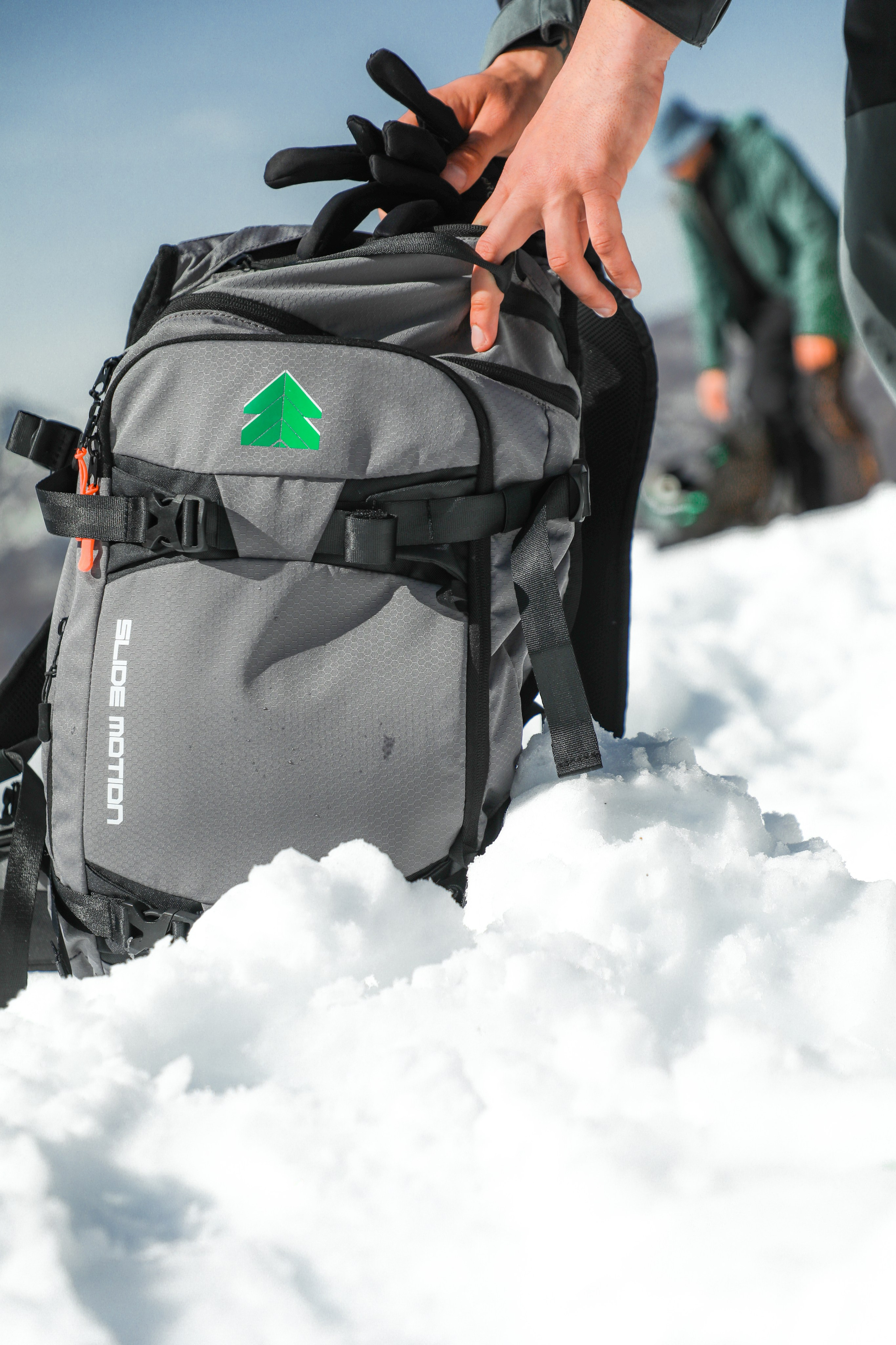 Фотограф Сочи. Коммерческая съемка. Спортивный фотограф в Сочи Красной поляне Сергей Канада