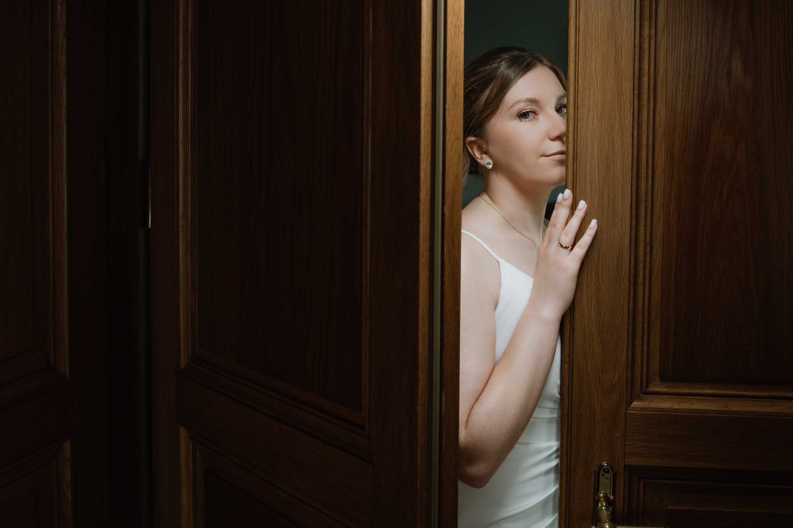 Новые адреса счастья 2025, регистрация брака в Москве. Свадебный фотограф Москва — Сергей и Татьяна