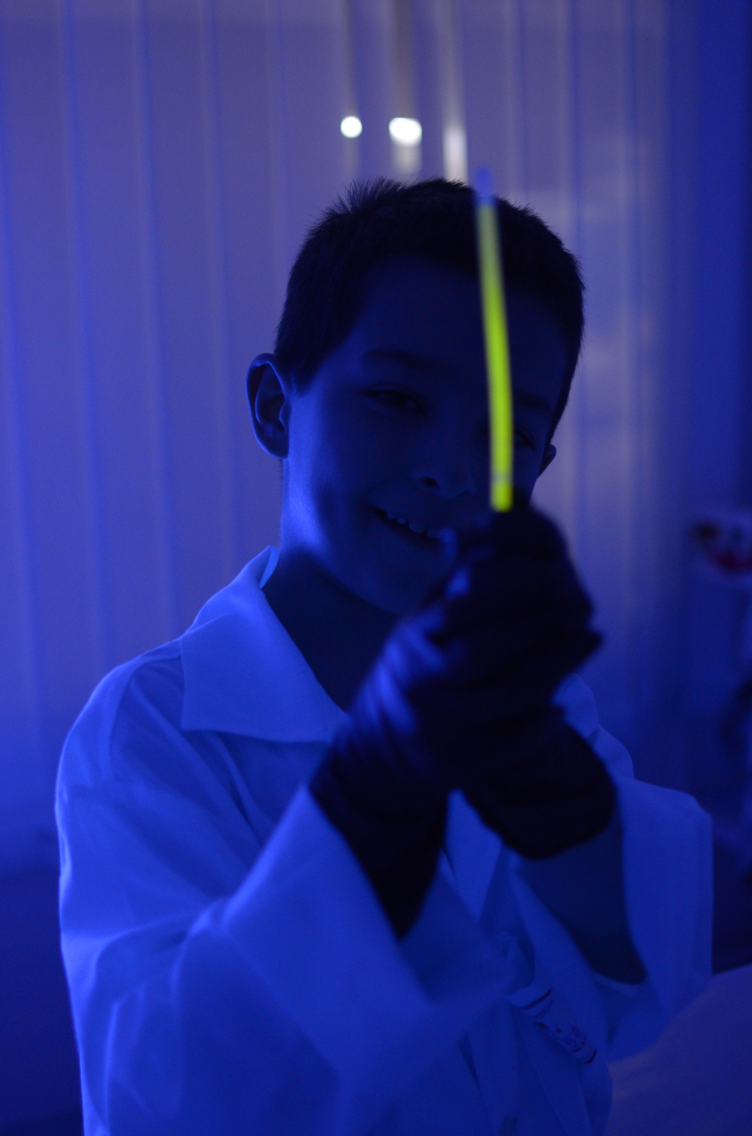 Репортаж праздника в Железнодорожном, в Москве