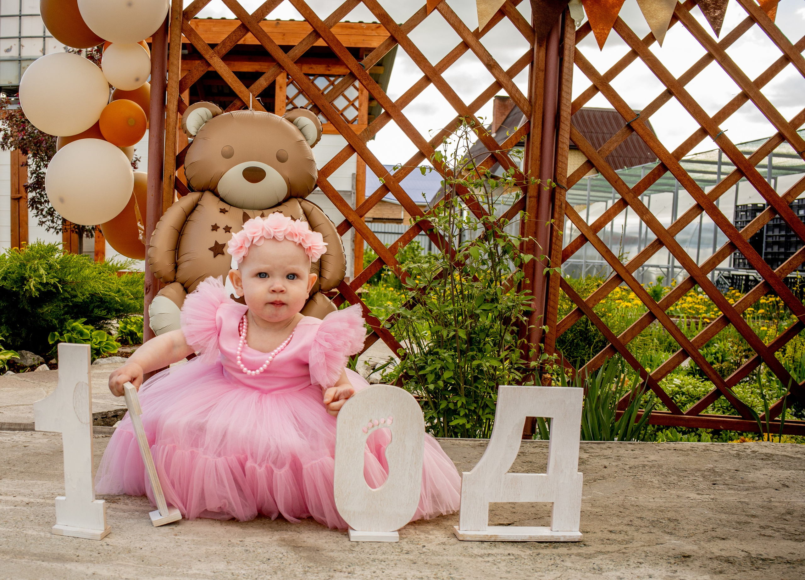 Детские фотосессии. Фотограф новорожденных в Екатеринбурге