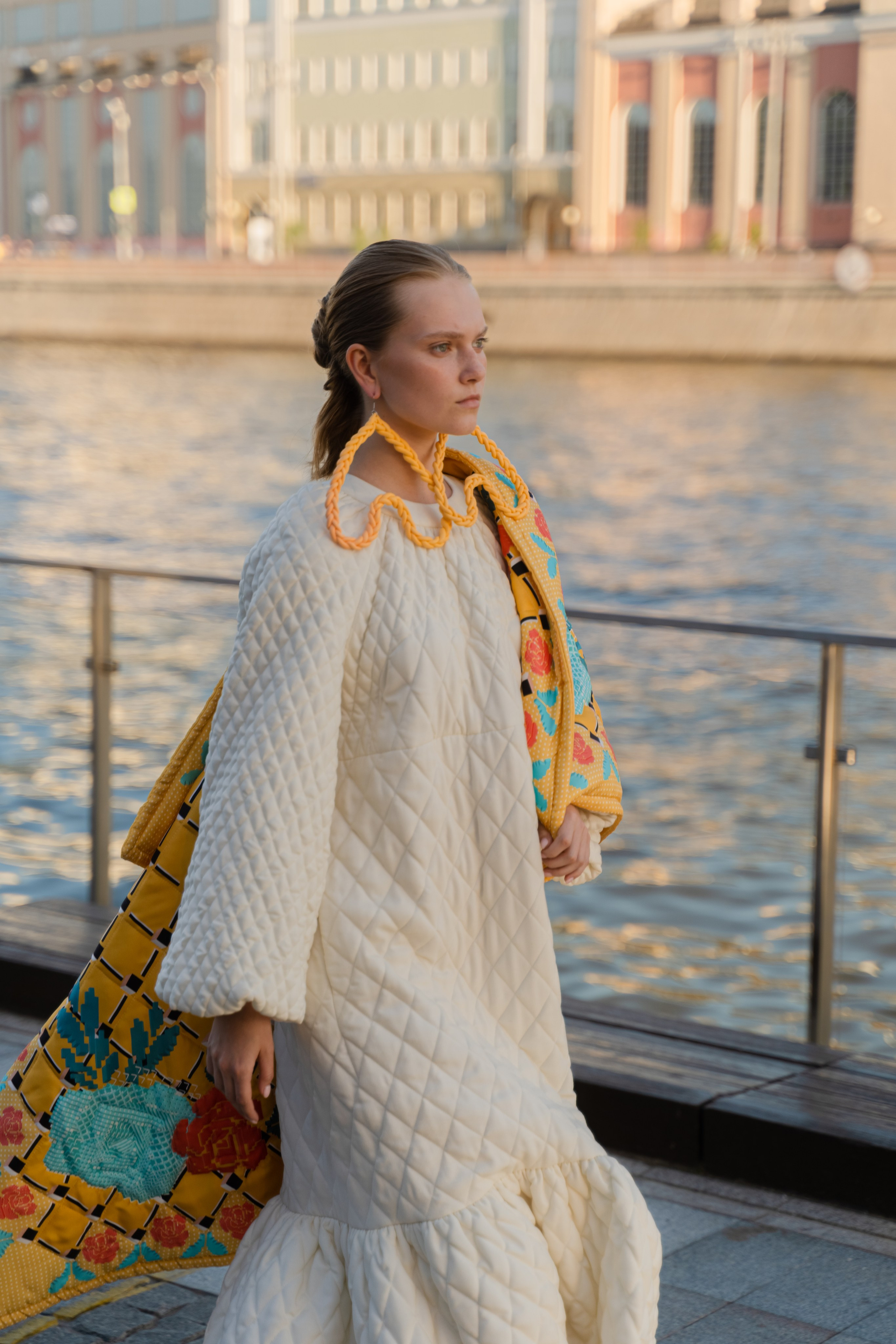 AKHMADULLINA. Фотосъемка, видеосъемка, монтаж, ретушь фотографий