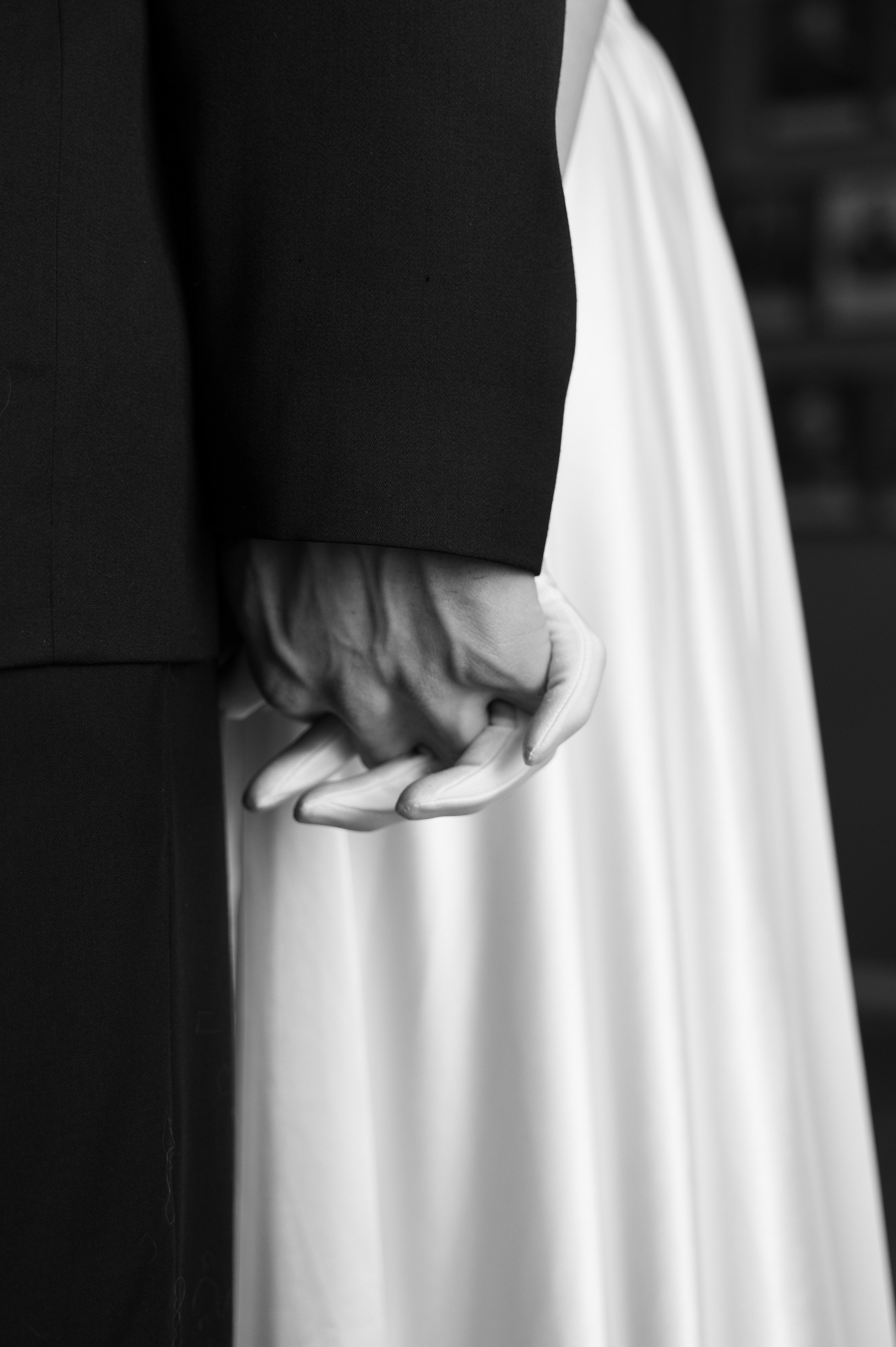 Wedding. Журавлёва Елена