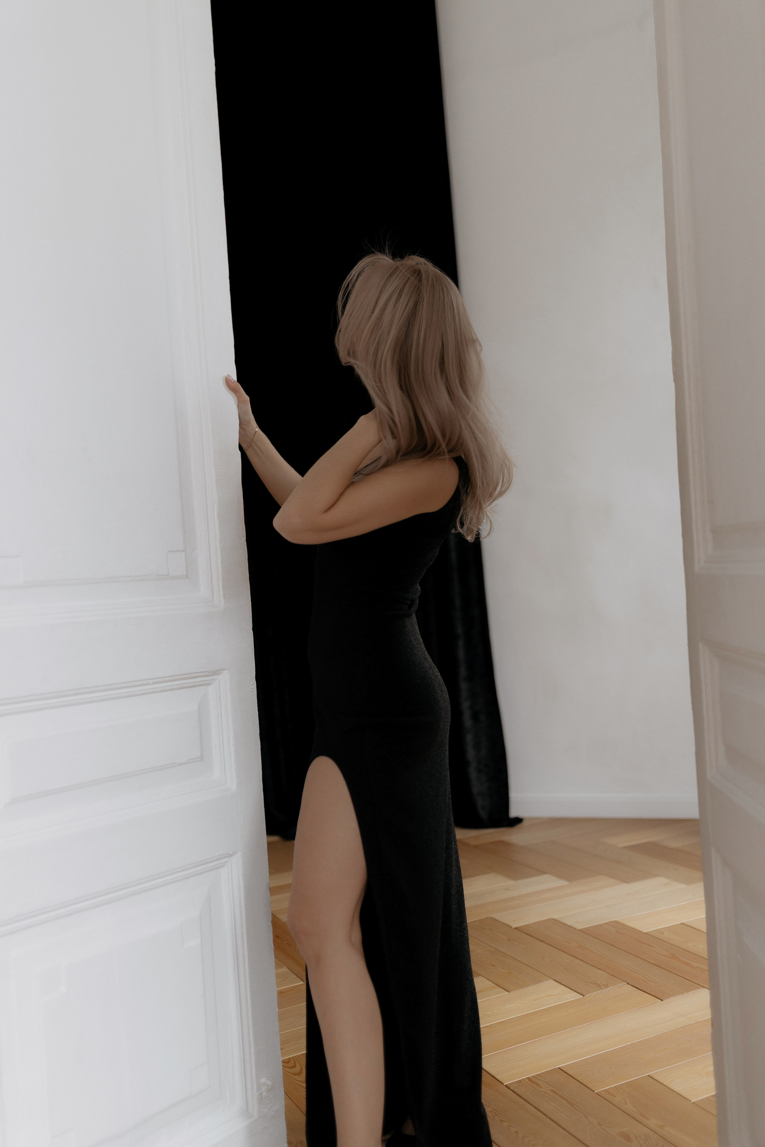 Мария и Александра. DARYA.BELKINA