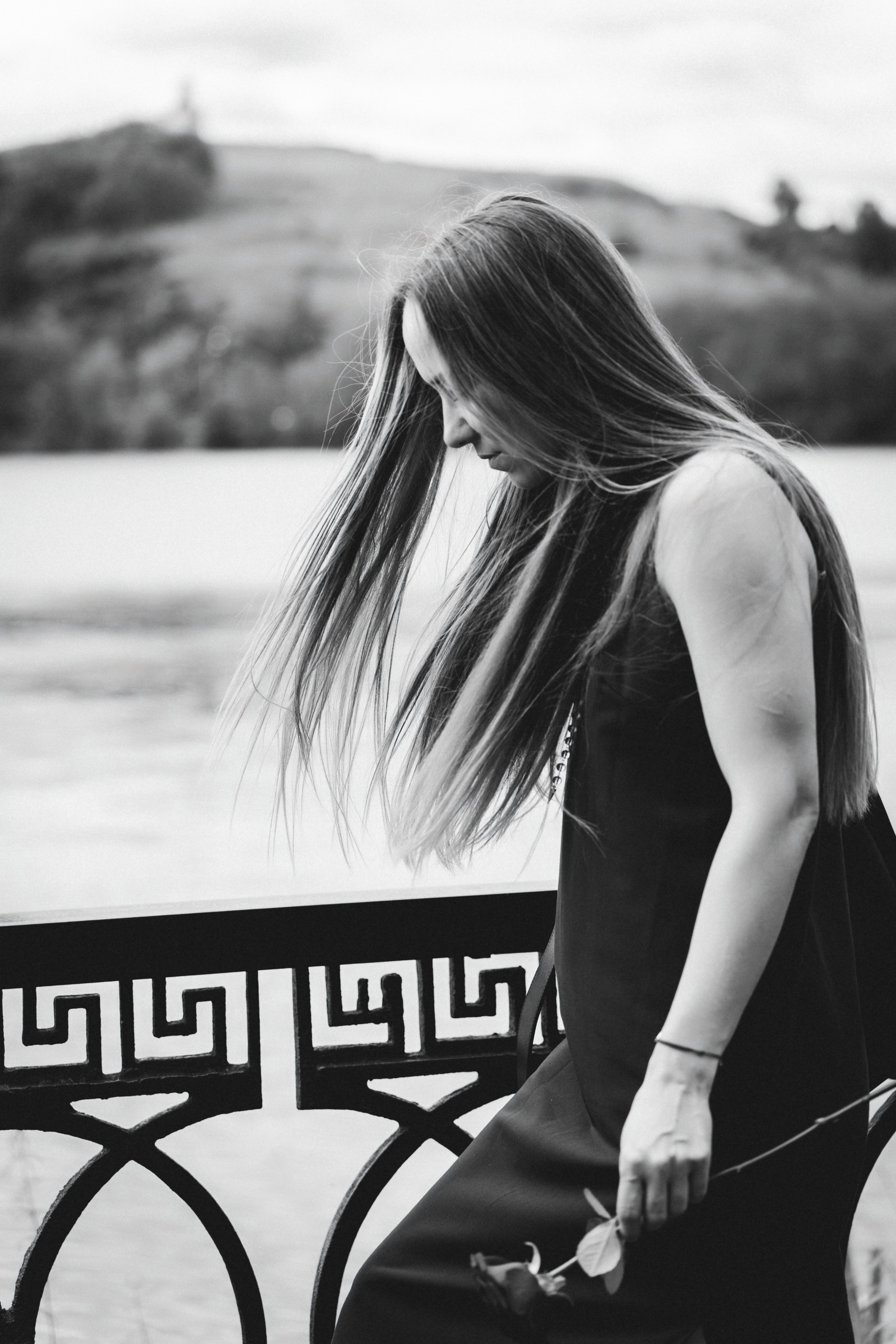 |ph|otographer by DK | Lifestyle | Нижний Тагил