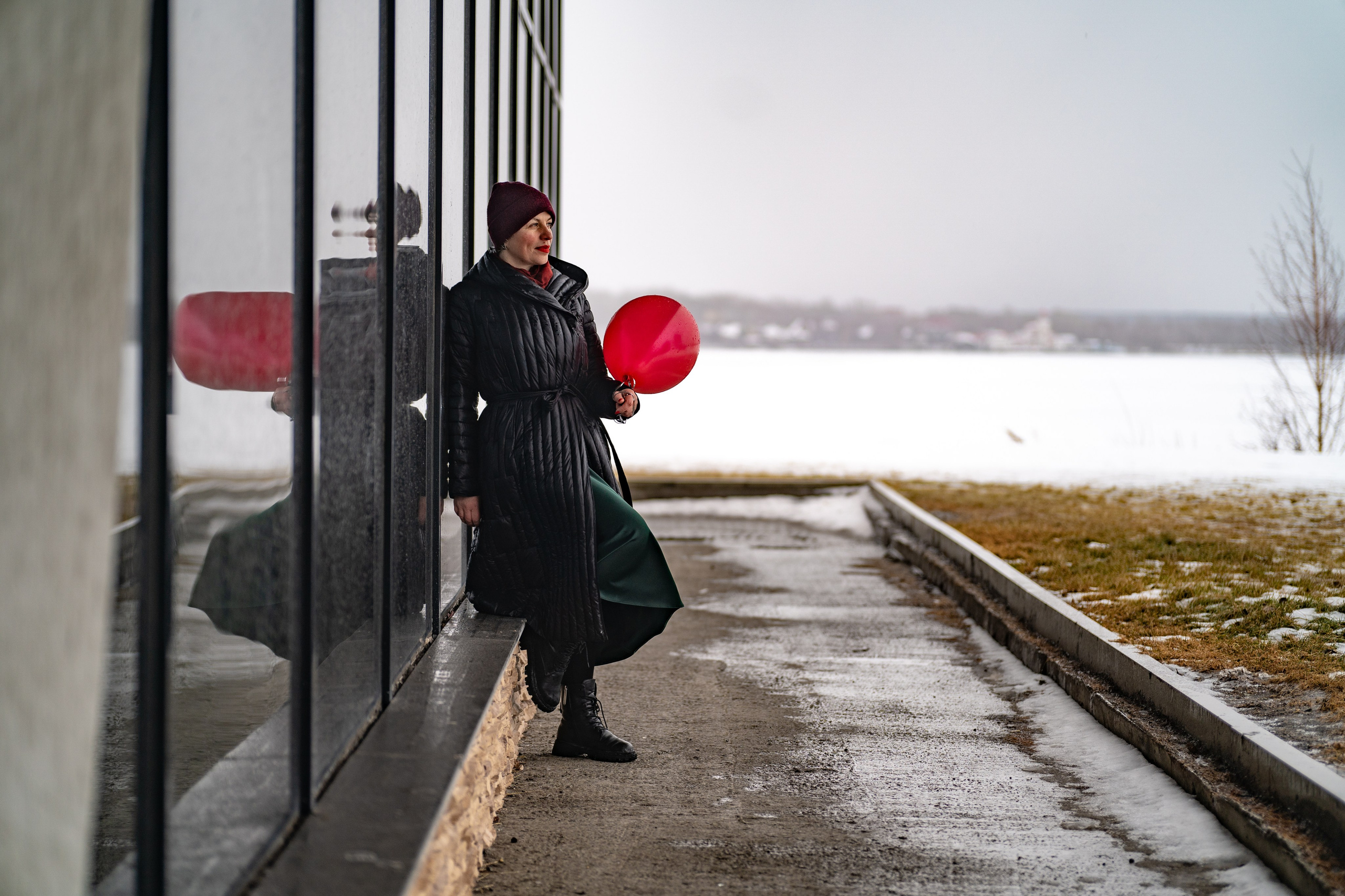 |ph|otographer by DK | Lifestyle | Нижний Тагил