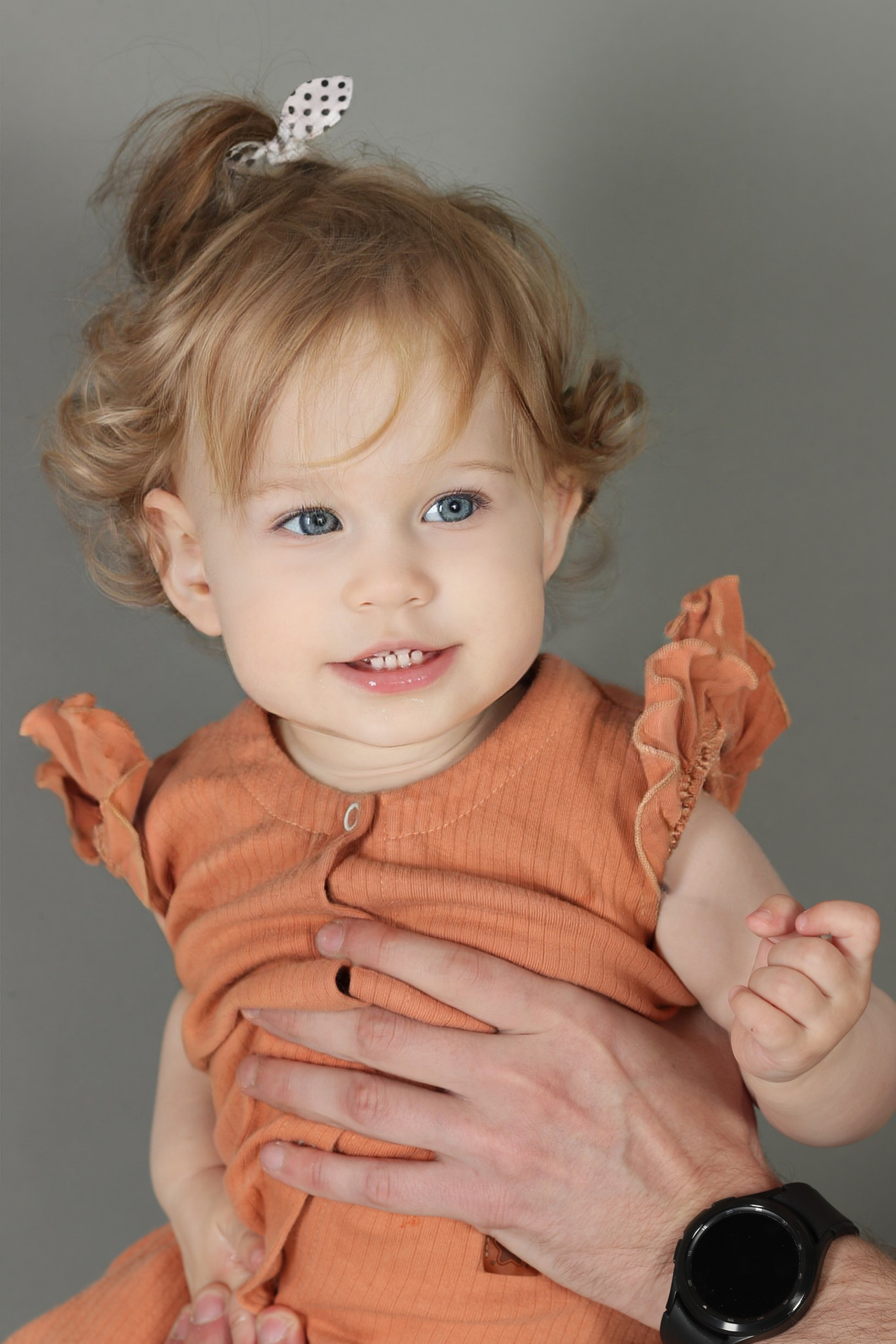 Лия. Профессиональный фотограф Алена Александрова