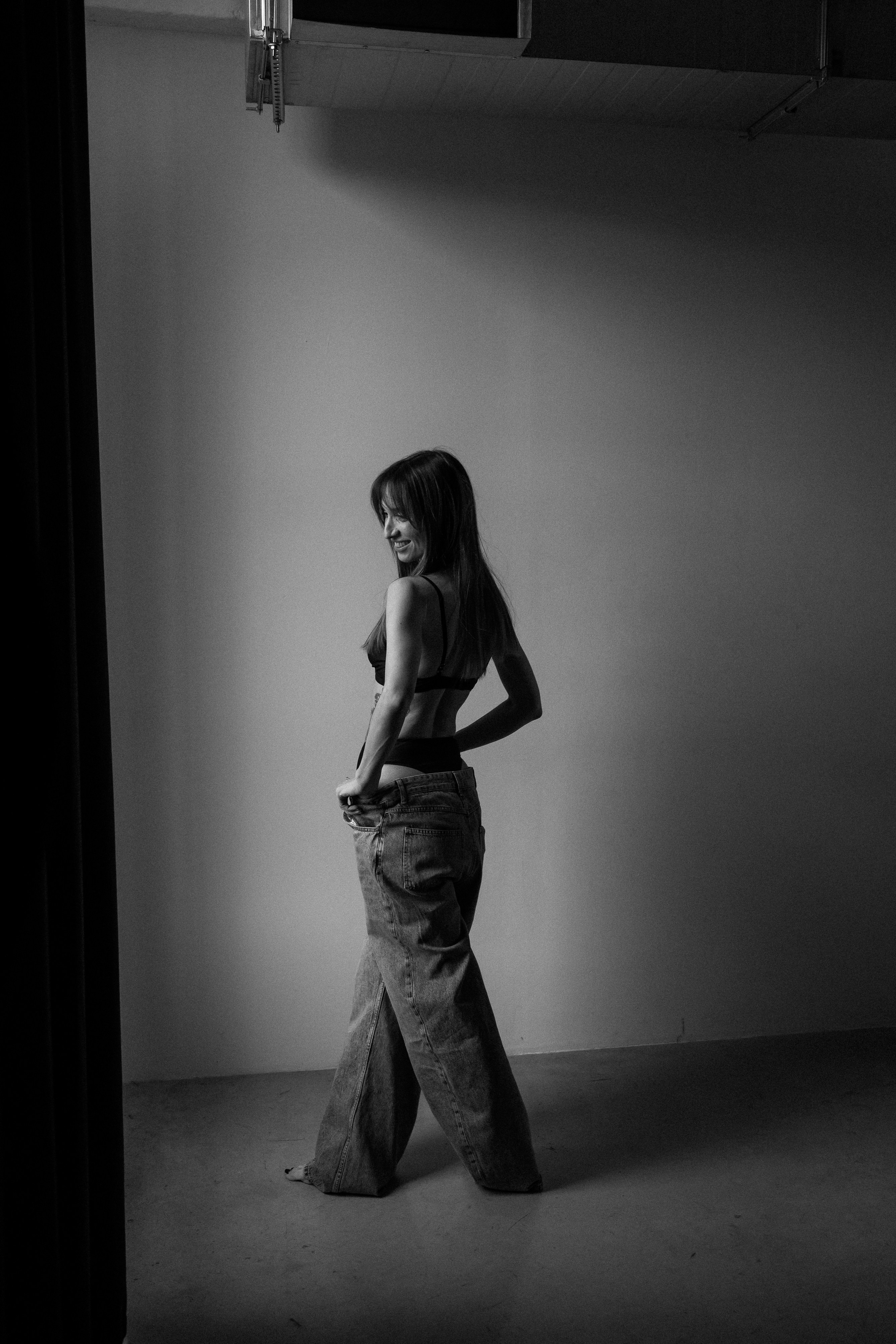 Настяяяяяяя. Семейный фотограф в Санкт-Петербурге Виталия Белова