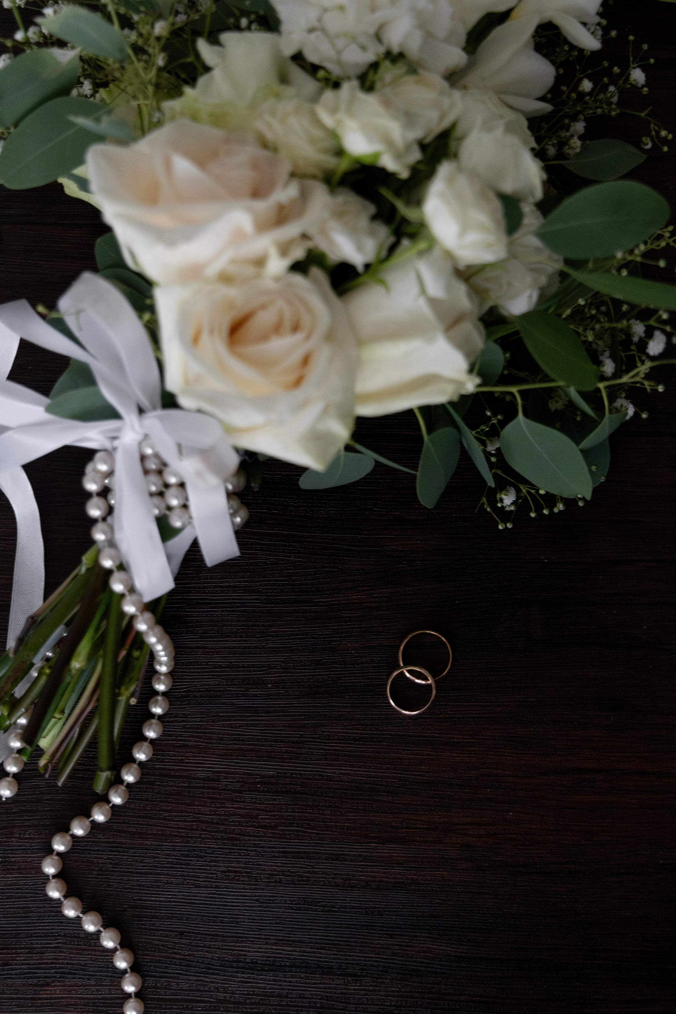 Свадьба Виолетта и Владислав | Куршская коса. Фотограф в Калининграде Сокирко Светлана