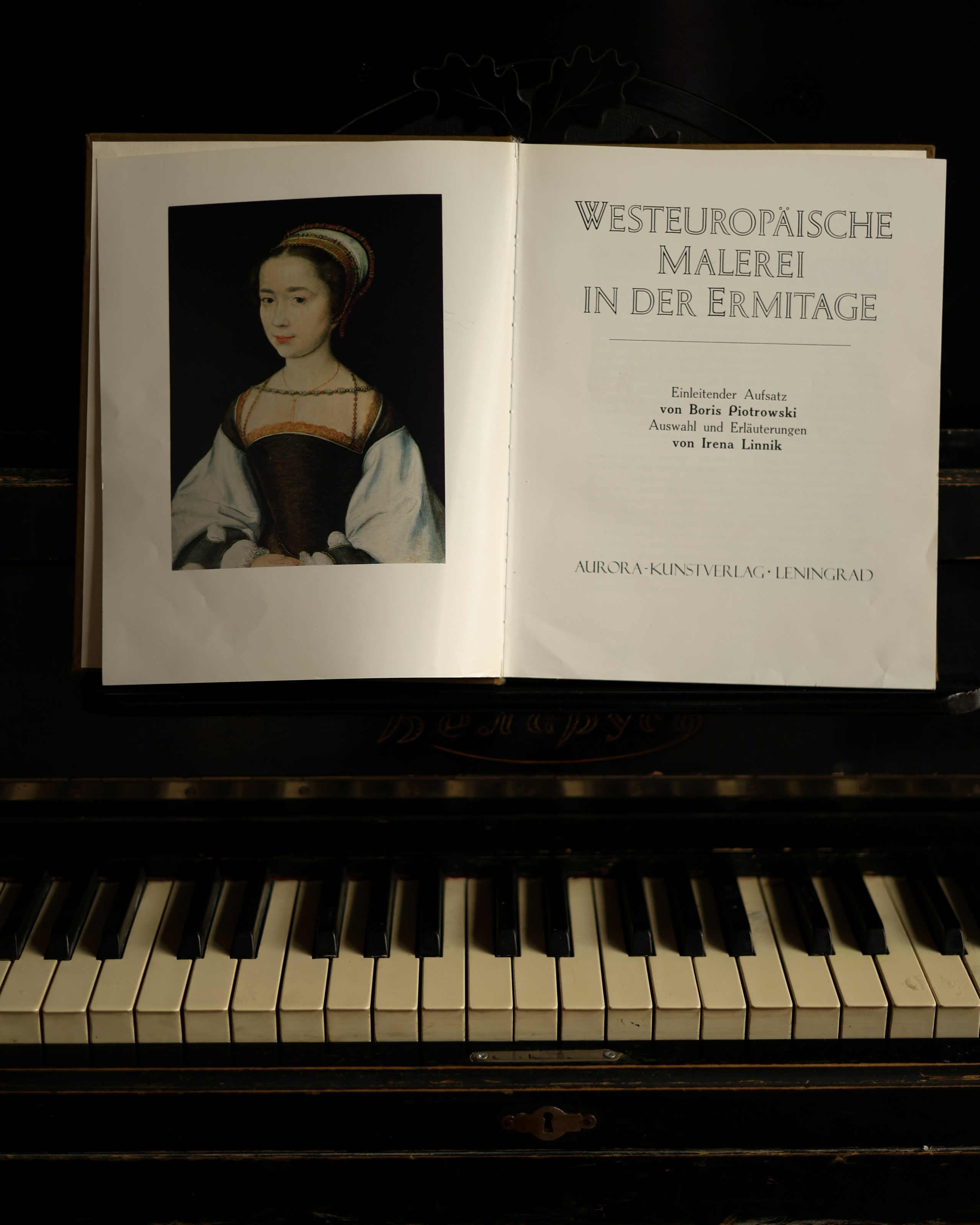 Детская съемка | Полина & Настя. Фотограф в Калининграде Сокирко Светлана