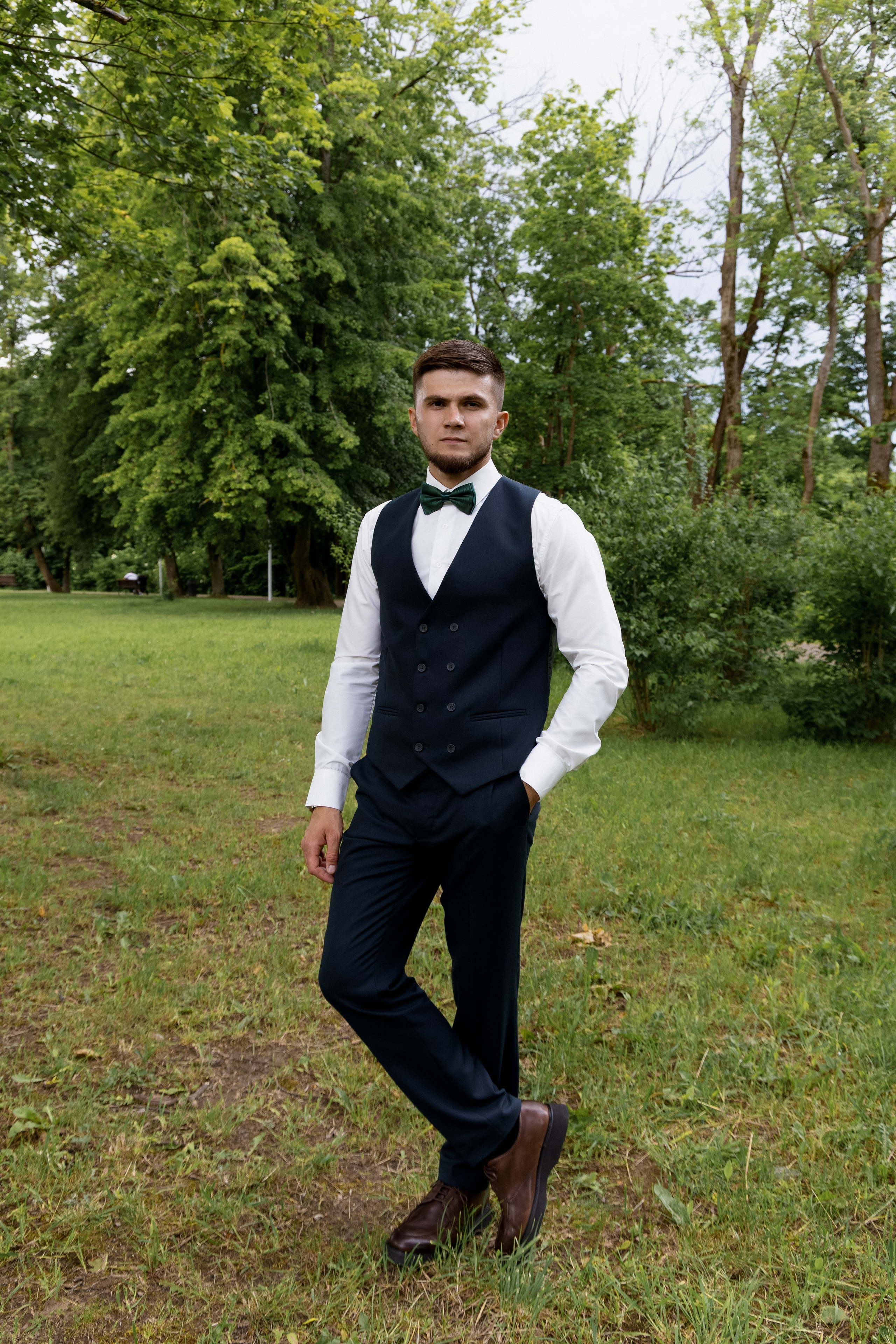 Татьяна & Денис | Советск. Фотограф в Калининграде Сокирко Светлана