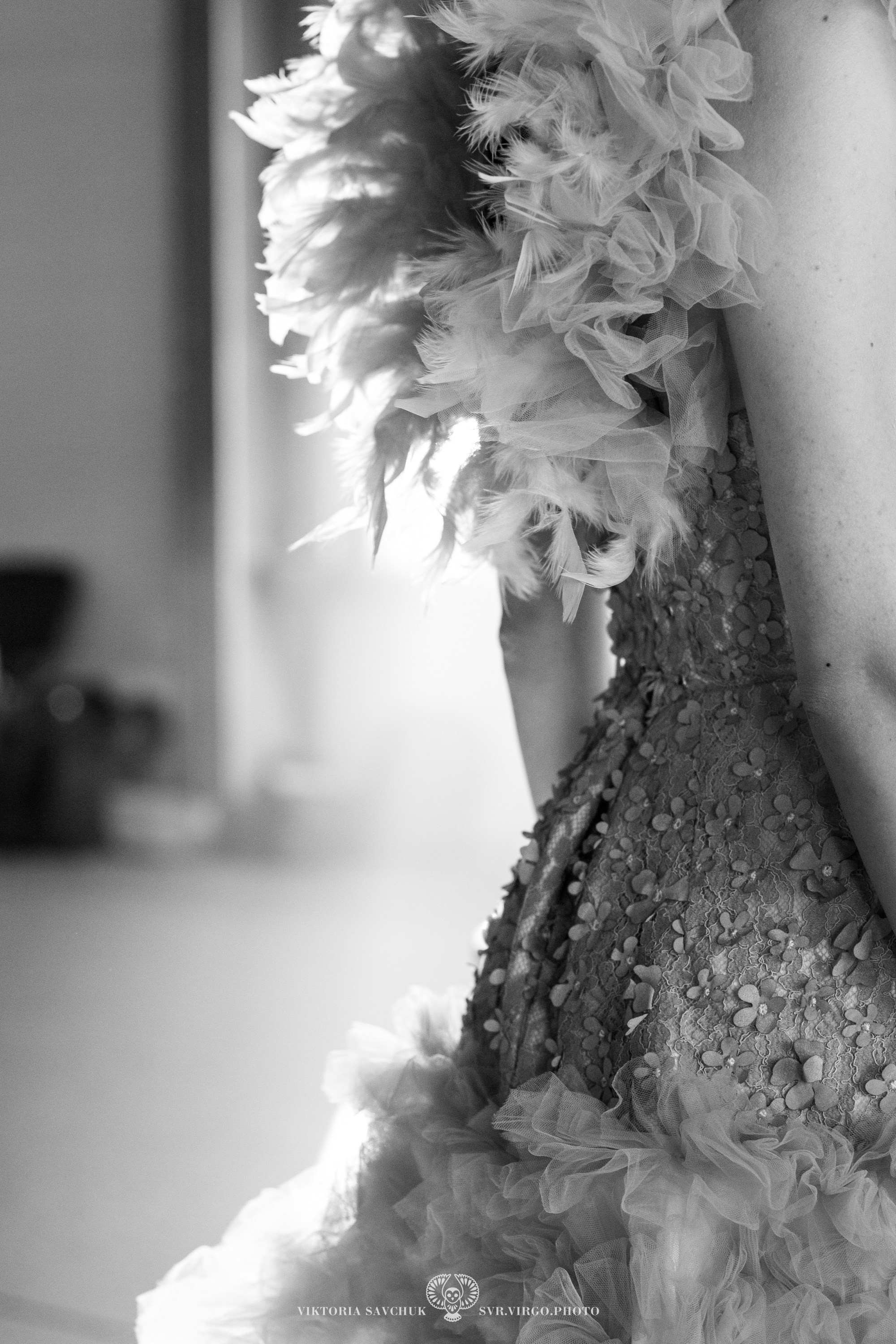 MODACOLOS 2024. Фотограф в Ростов-на-Дону Виктория Савчук