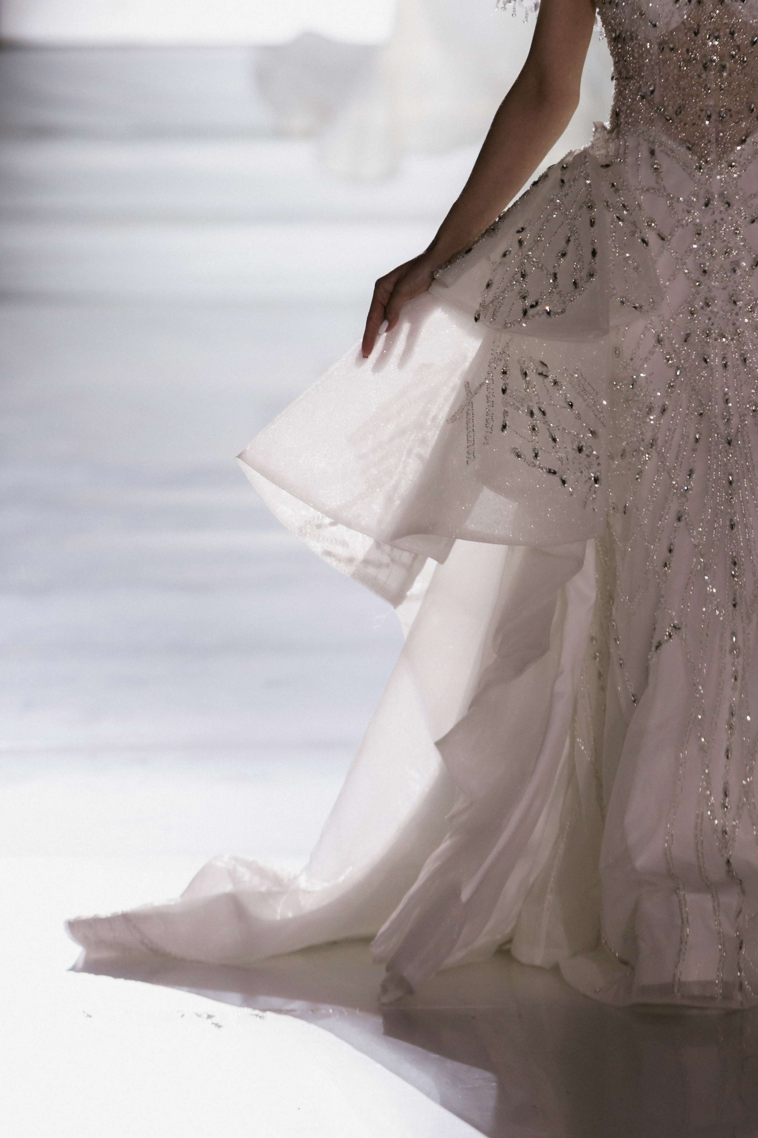 Мода на экологию 2025. Фотограф в Ростов-на-Дону Виктория Савчук