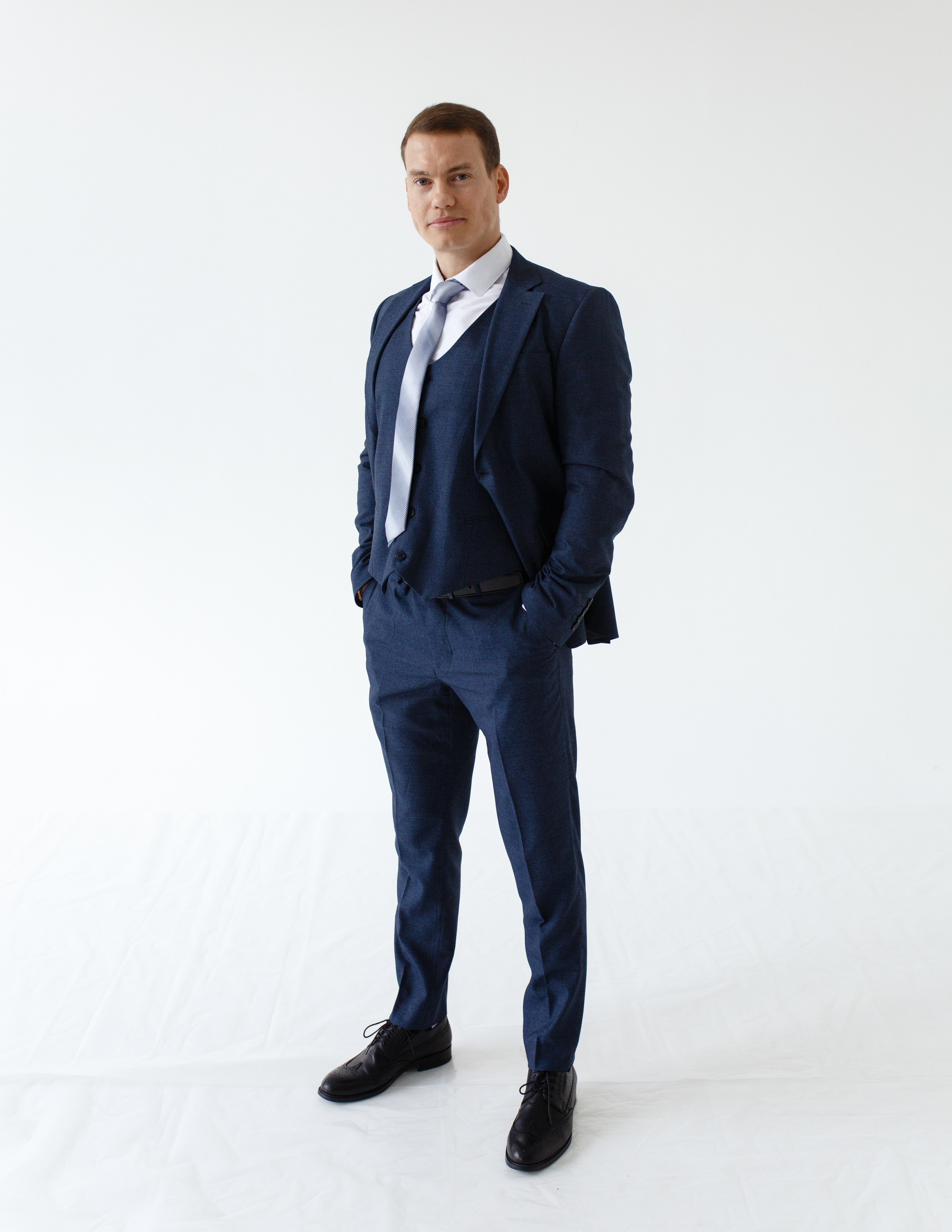 Бизнес/ Деловой стиль. Мужской фотограф в Москве Диана Мега