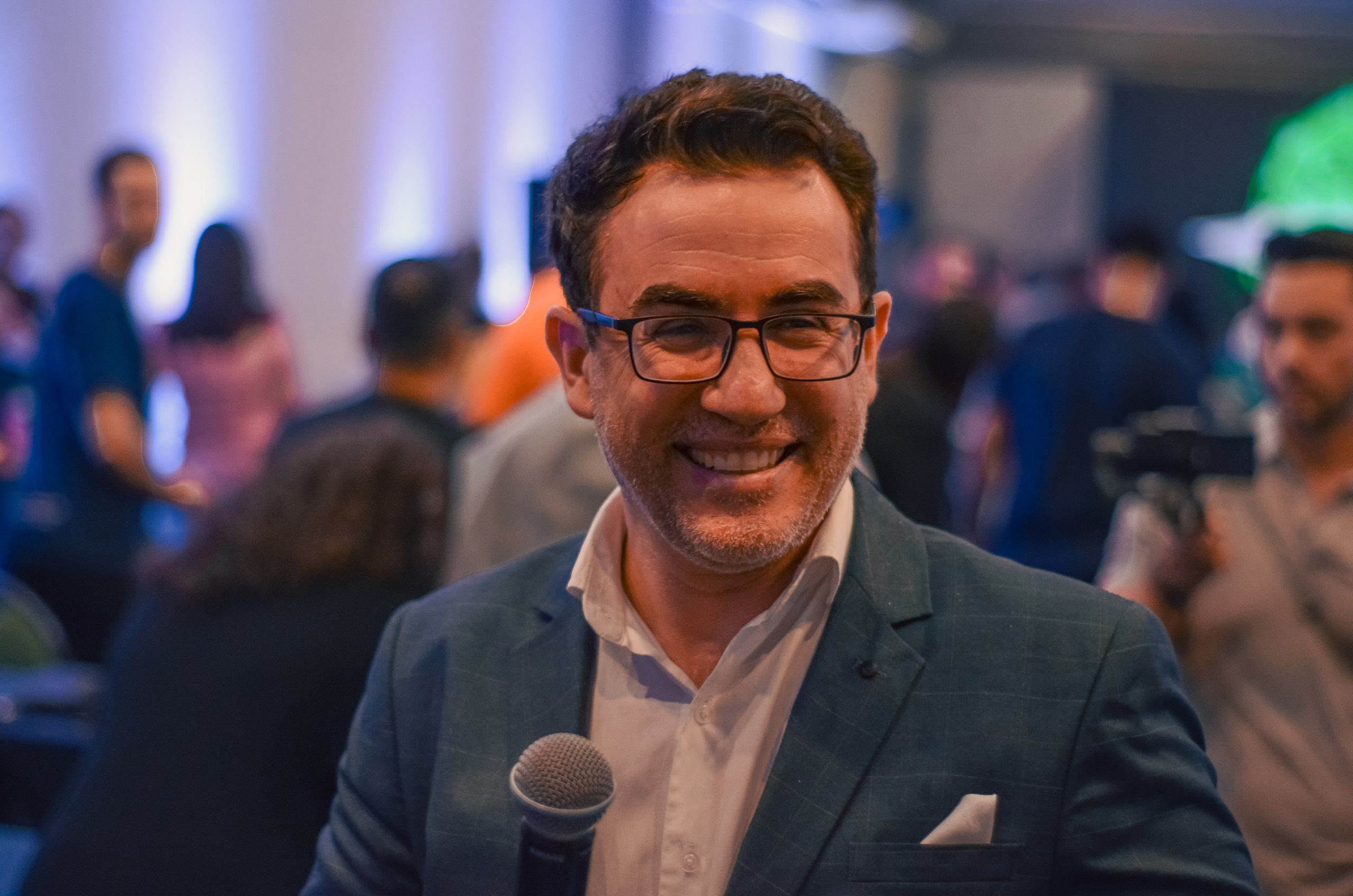 IMPACTO. Fotógrafo | Sessão de fotos