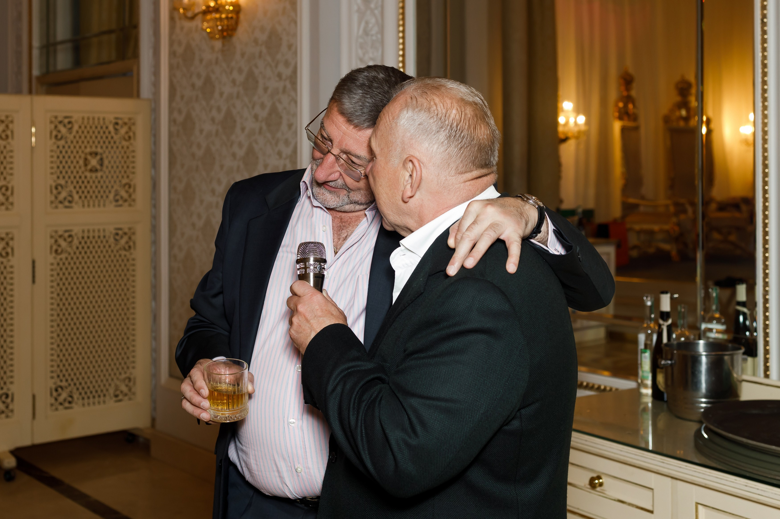 ЮБИЛЕЙ 70 лет. Катерина Киреева — фотограф в Москве