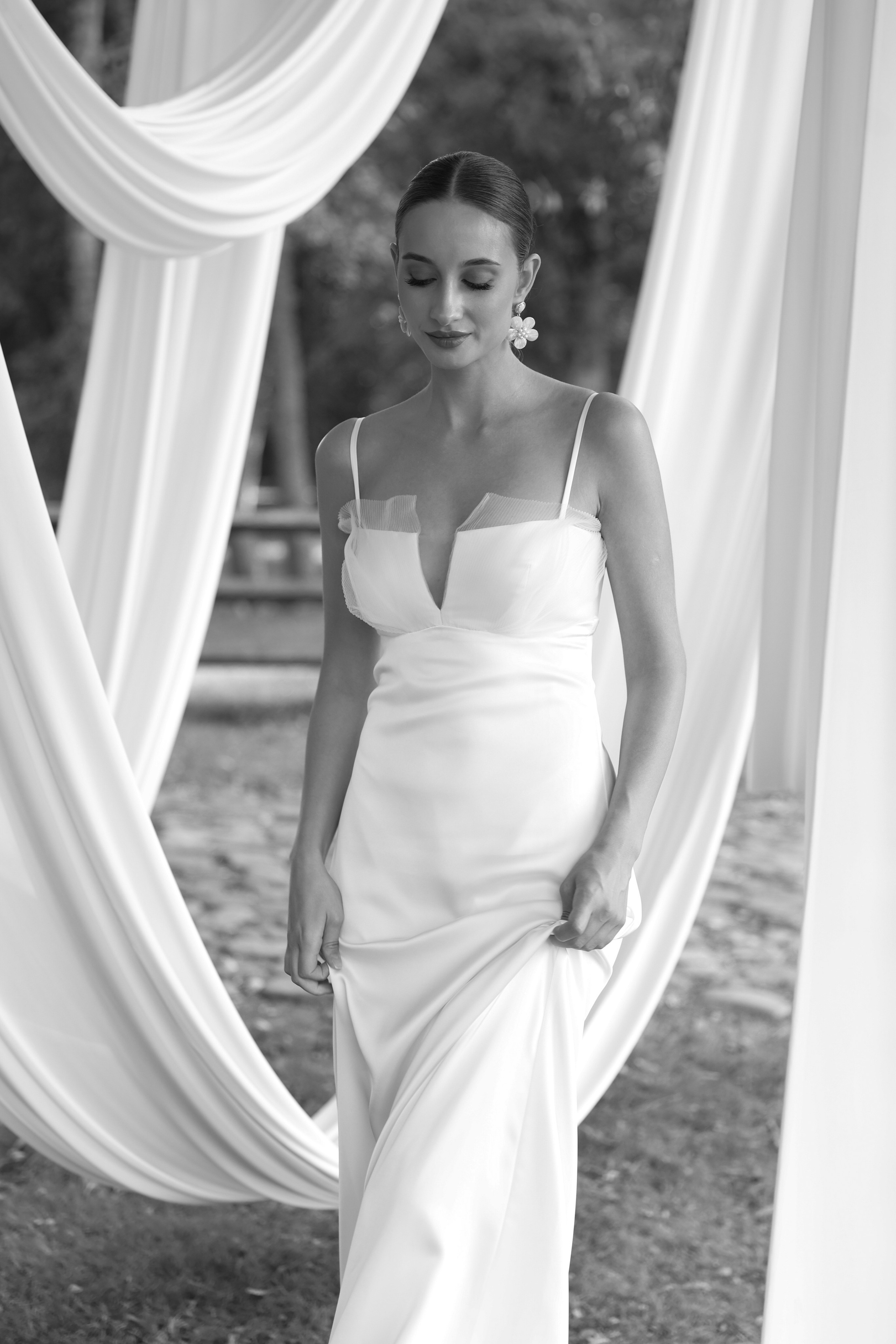 Владислав и Мария. Свадебные фотограф и видеограф в Минске Голдосовы Марина и Вадим