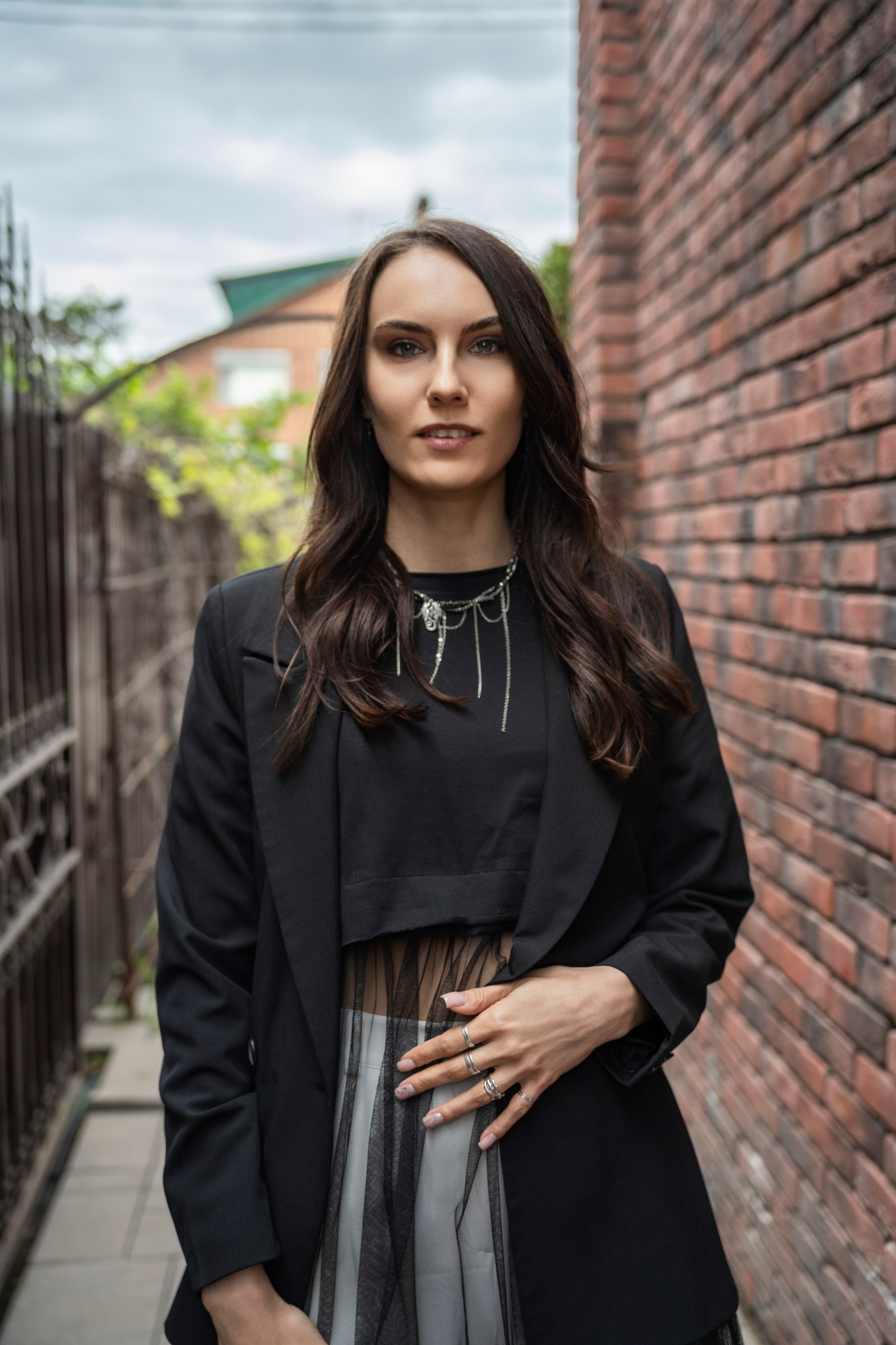 Контент съемка для личного блога. Норина Анна, фотограф в Самаре, НЕЙРОфото по всему миру. Создаю кадры которые цепляют за душу