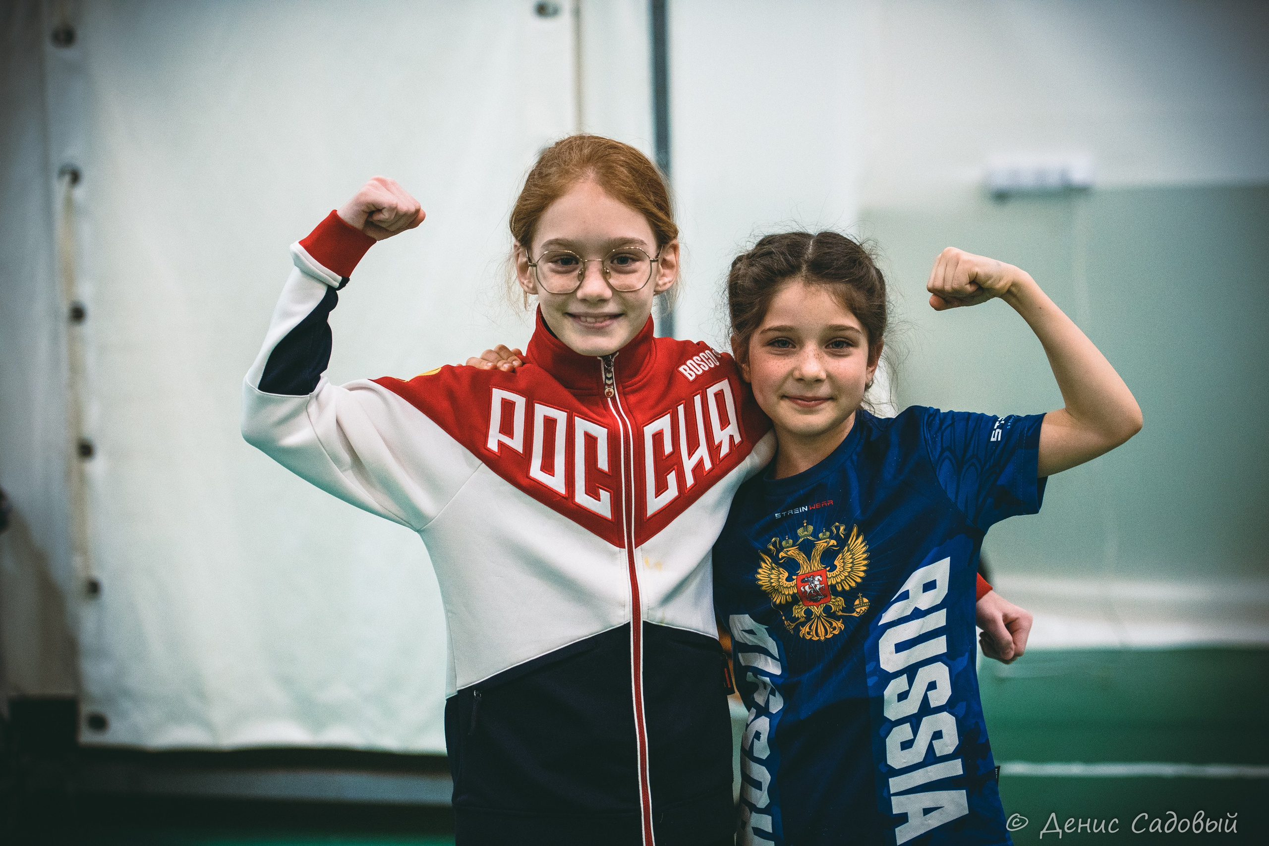 Греплинг. Денис Садовый фотограф Севастополь