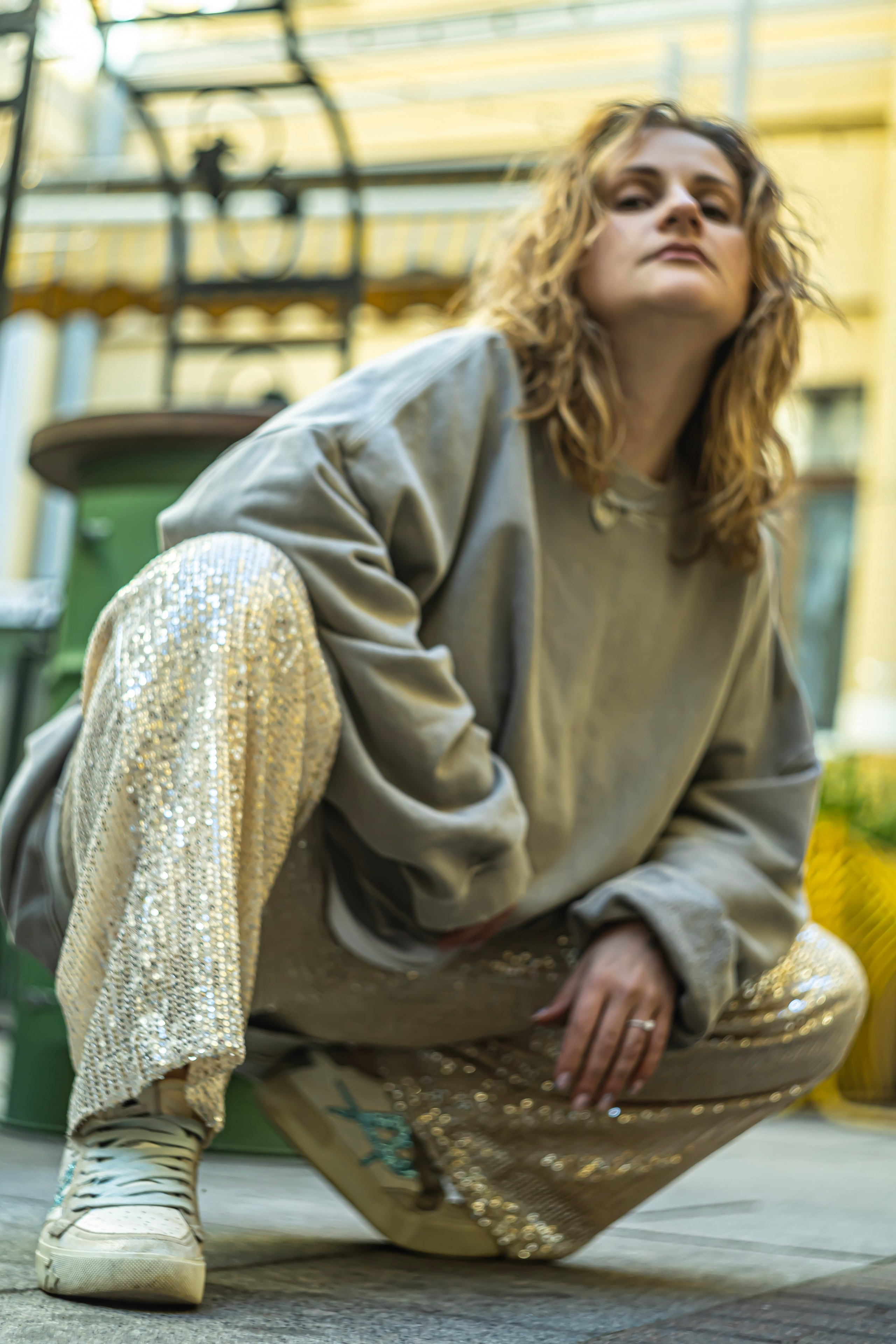 На Большой Морской (2025). Драчёва Елена портретный фотограф Санкт-Петербург