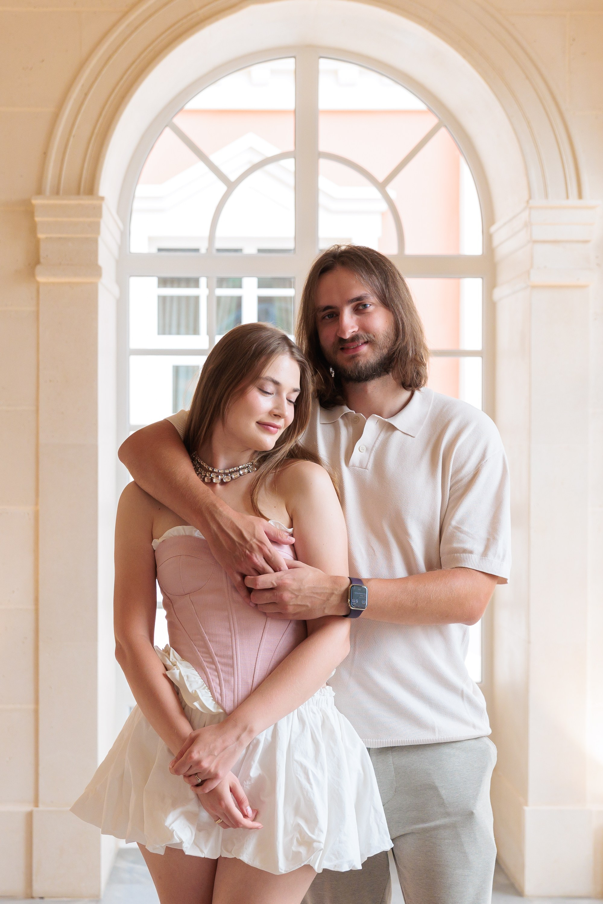 Семейная фотосессия в Геленджике Лучший фотограф Геленджика. Свадебный фотограф в Геленджике Мария Четверикова