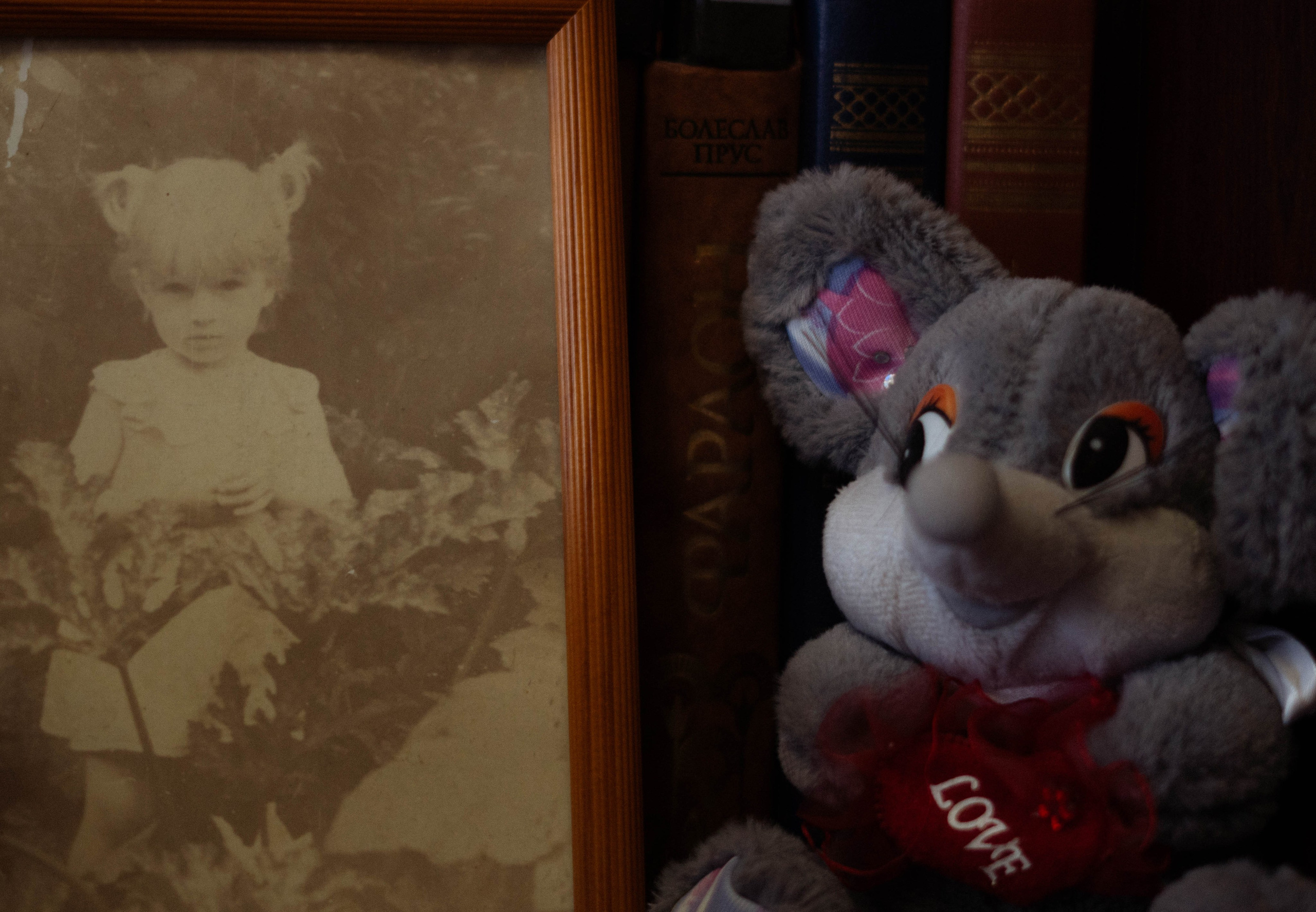 ТёГа. Фотограф Тбилиси / Photographer Tbilisi