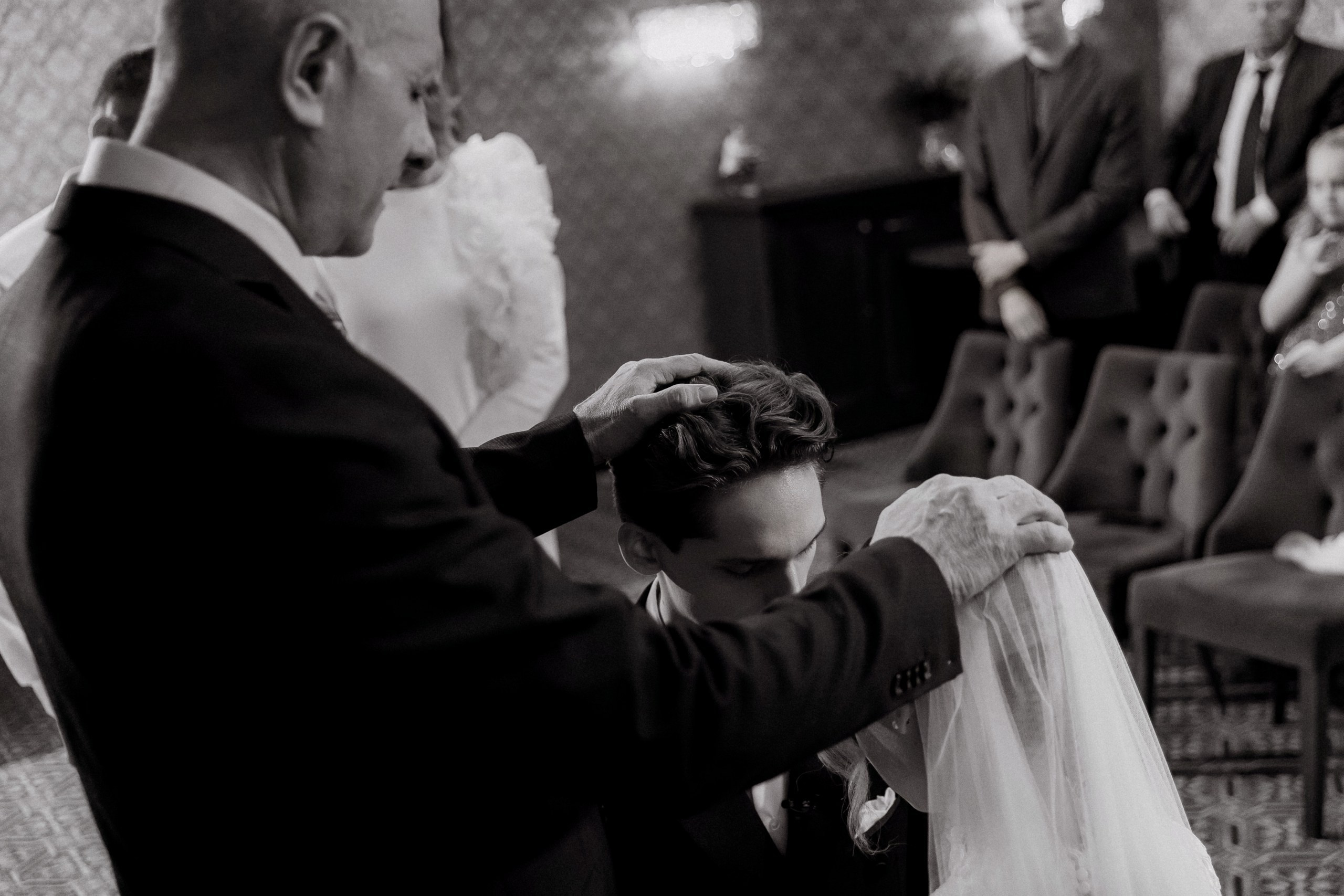 Давид и Ева. Свадебный и семейный фотограф в Красноярске Сиско Ксения