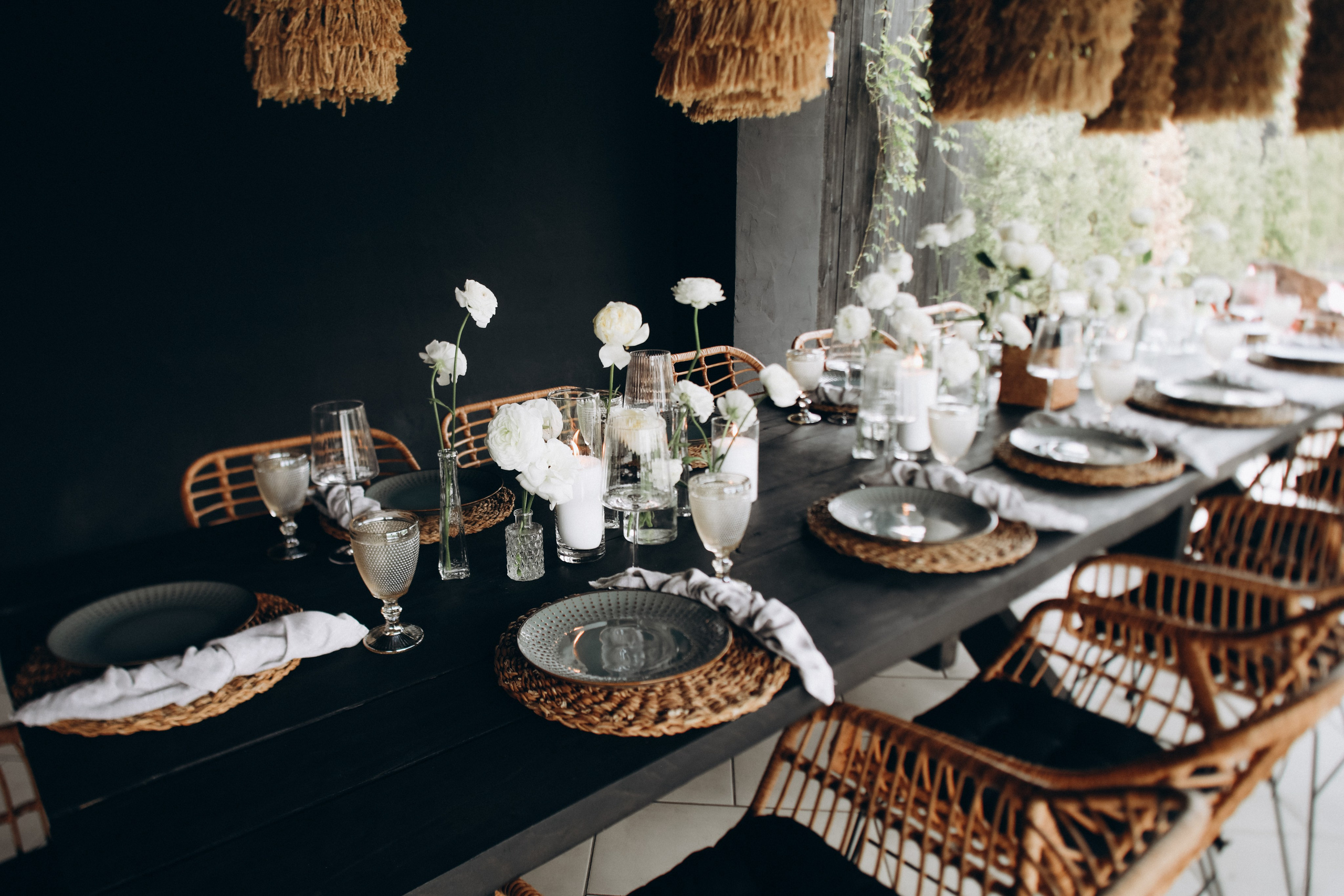 Съёмка для бани UTOPIA часть 2. Свадебный и портретный фотограф в Пятигорске, КМВ — Власова Юля