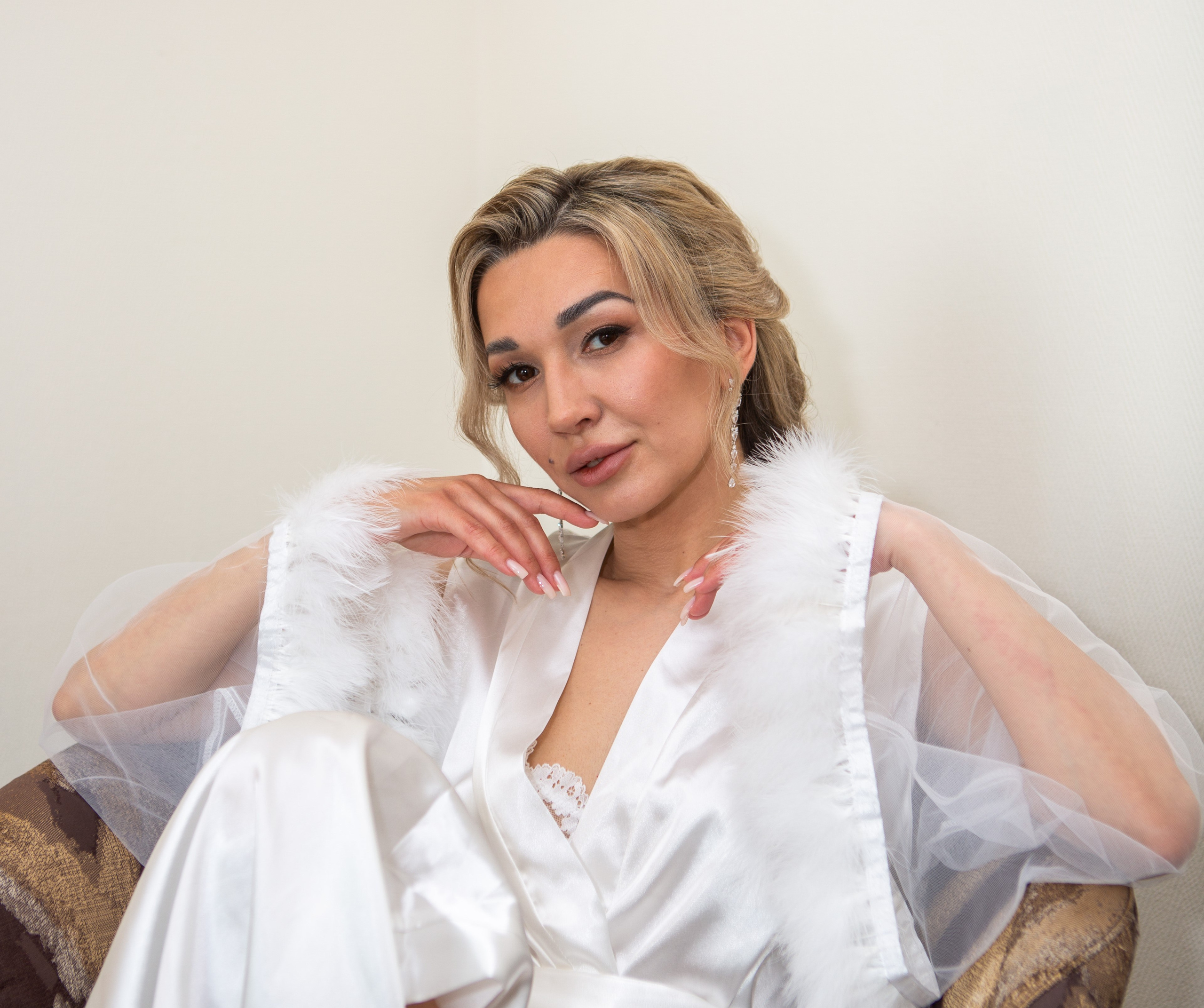 Свадьба Николая и Анастасии. Репортажный, семейный, свадебный, портретный фотограф