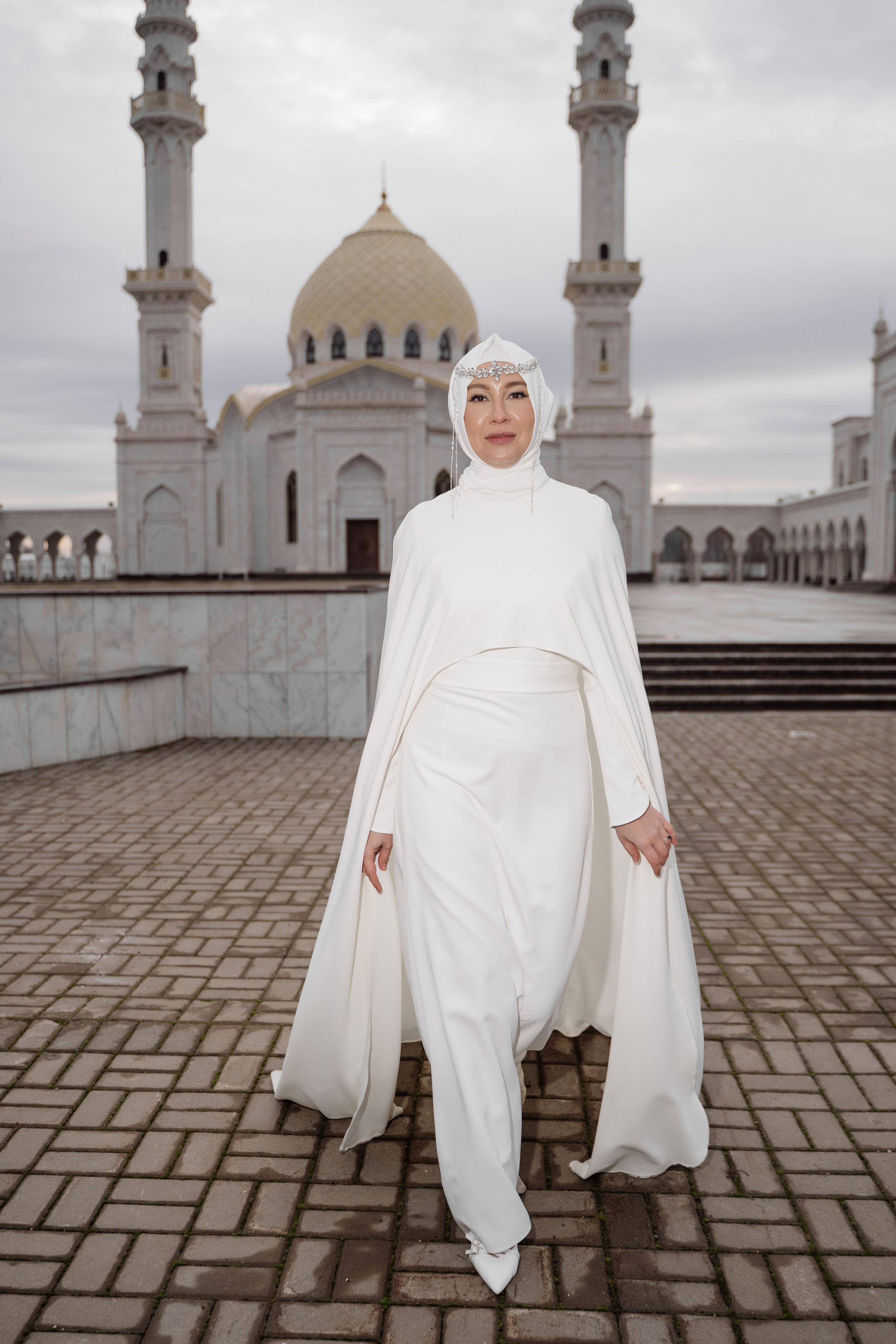 Никах Болгаре — Стильная и современная фотосъёмка. RAMIL SAFIULLIN