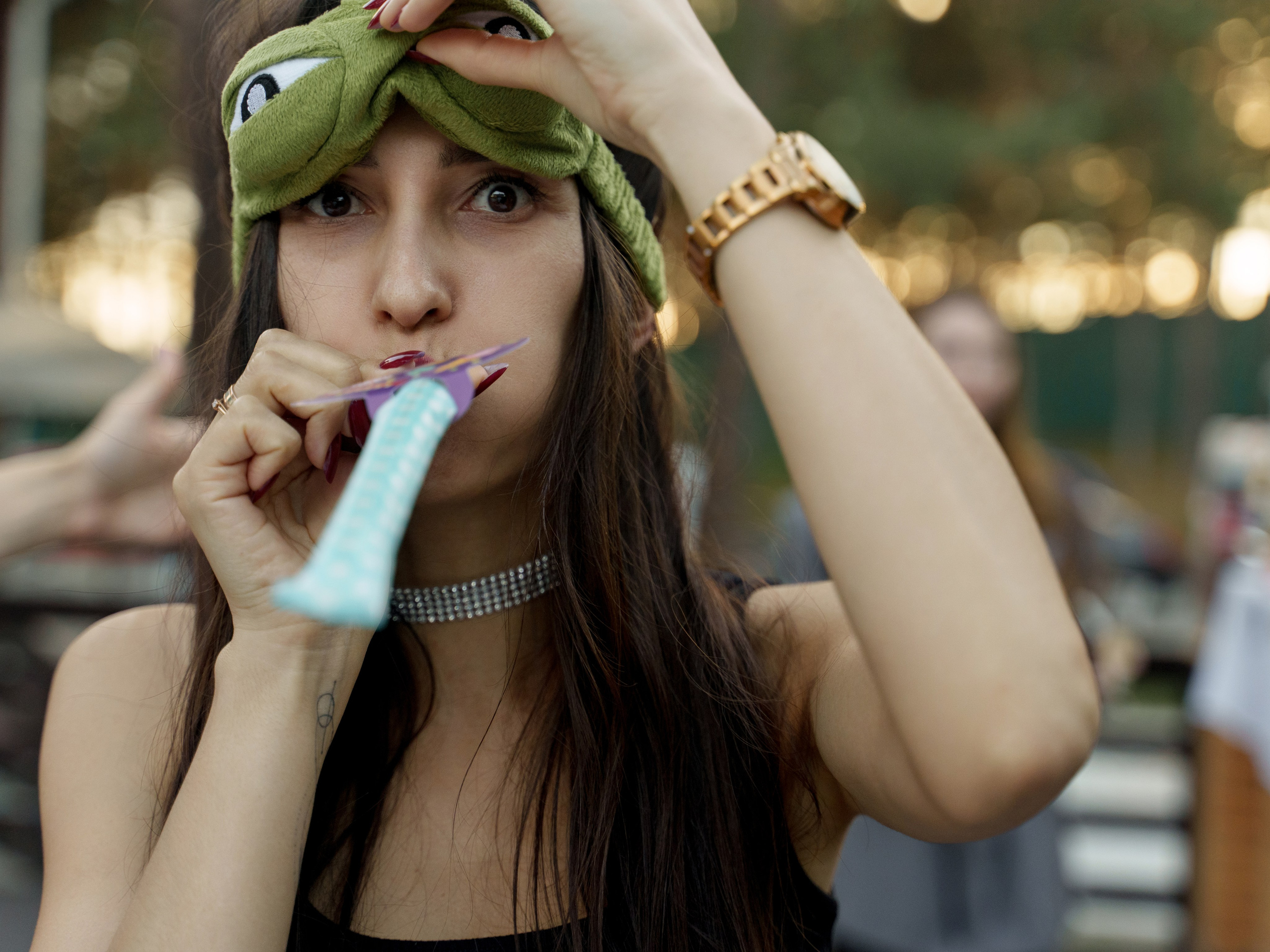 A&D PARTY. Свадебный и семейный фотограф Диана Лбова. Чебоксары