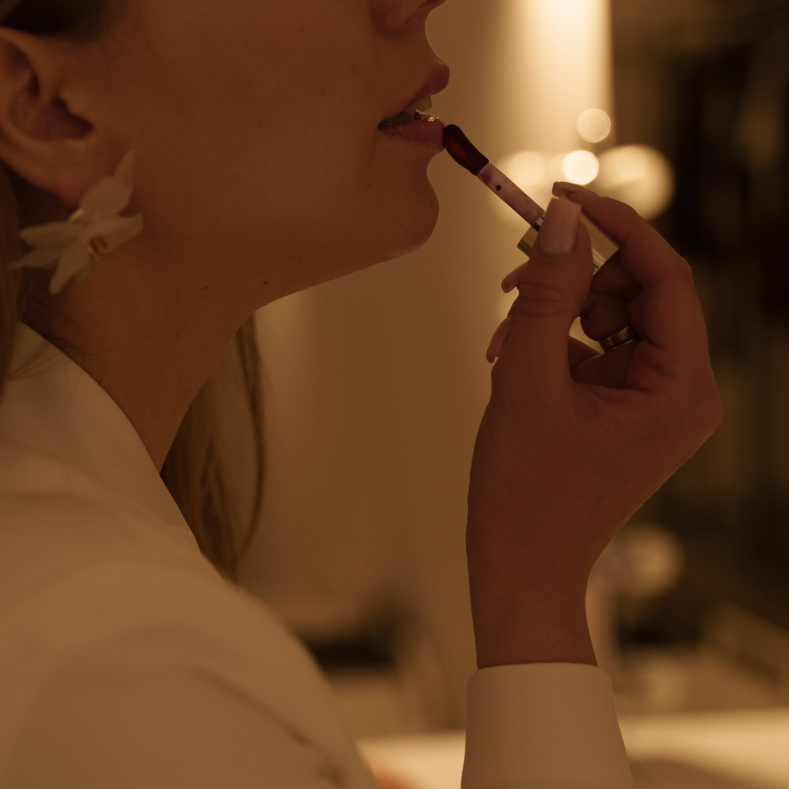 K&A. Свадебный и семейный фотограф Диана Лбова. Чебоксары