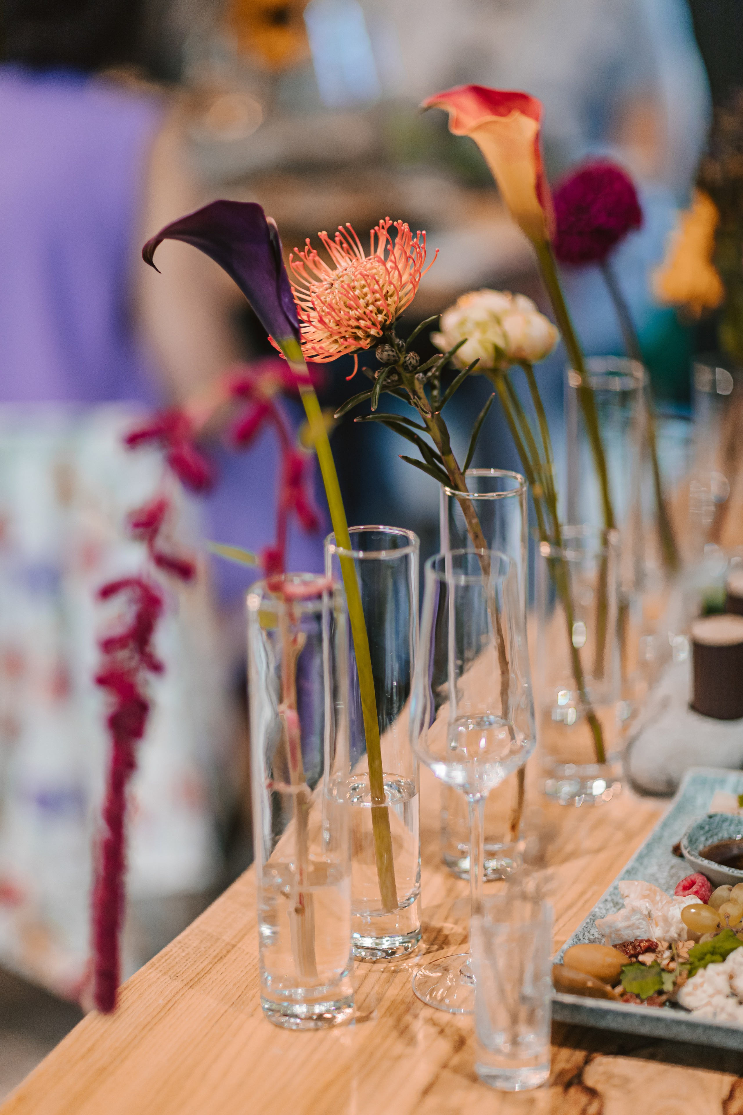 ЛЮБОВЬ В ЗОЛОТЕ