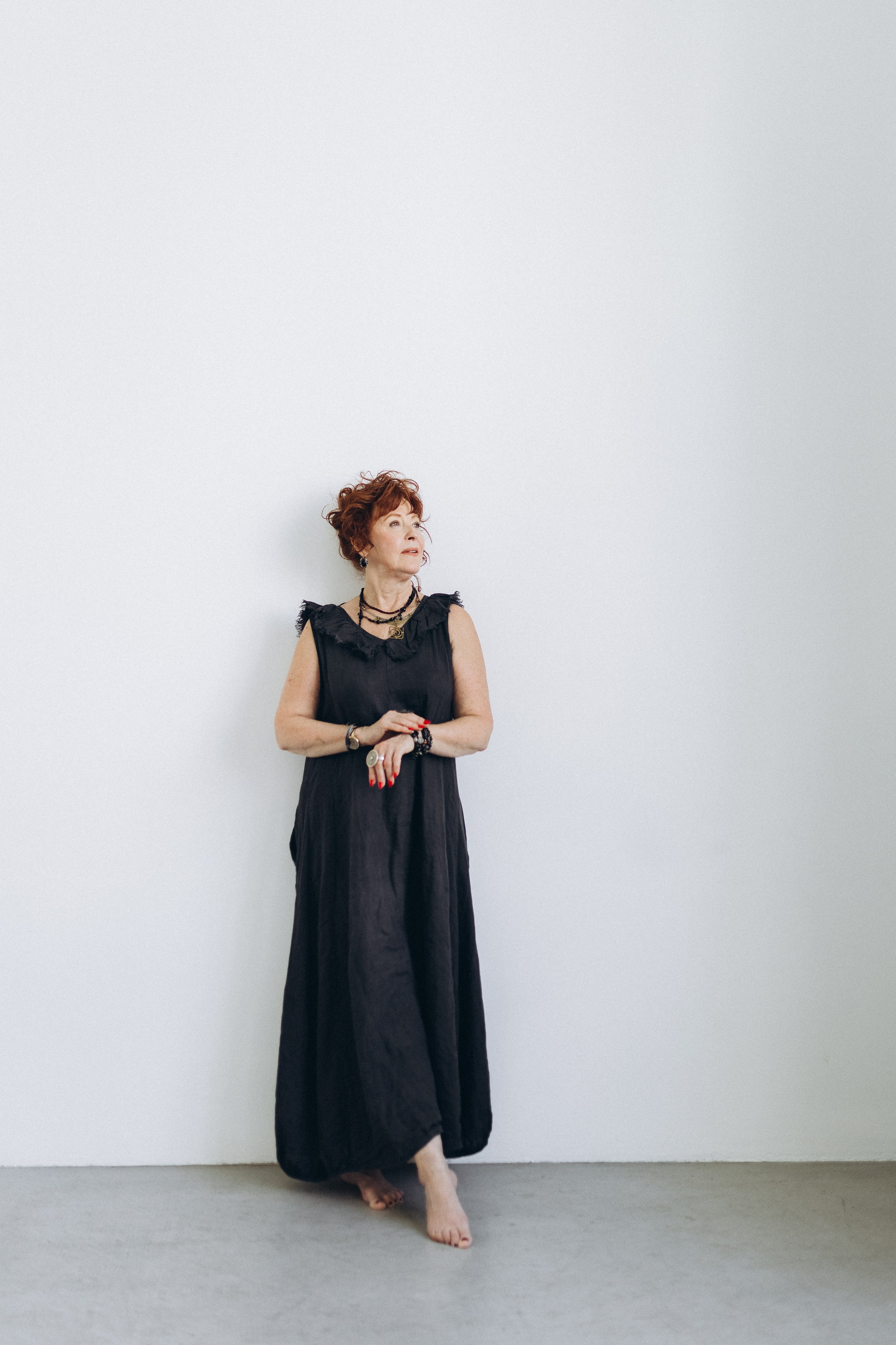 Портретная фотосессия. Фотограф в Санкт-Петербурге и Уфе Алина Шаймухаметова