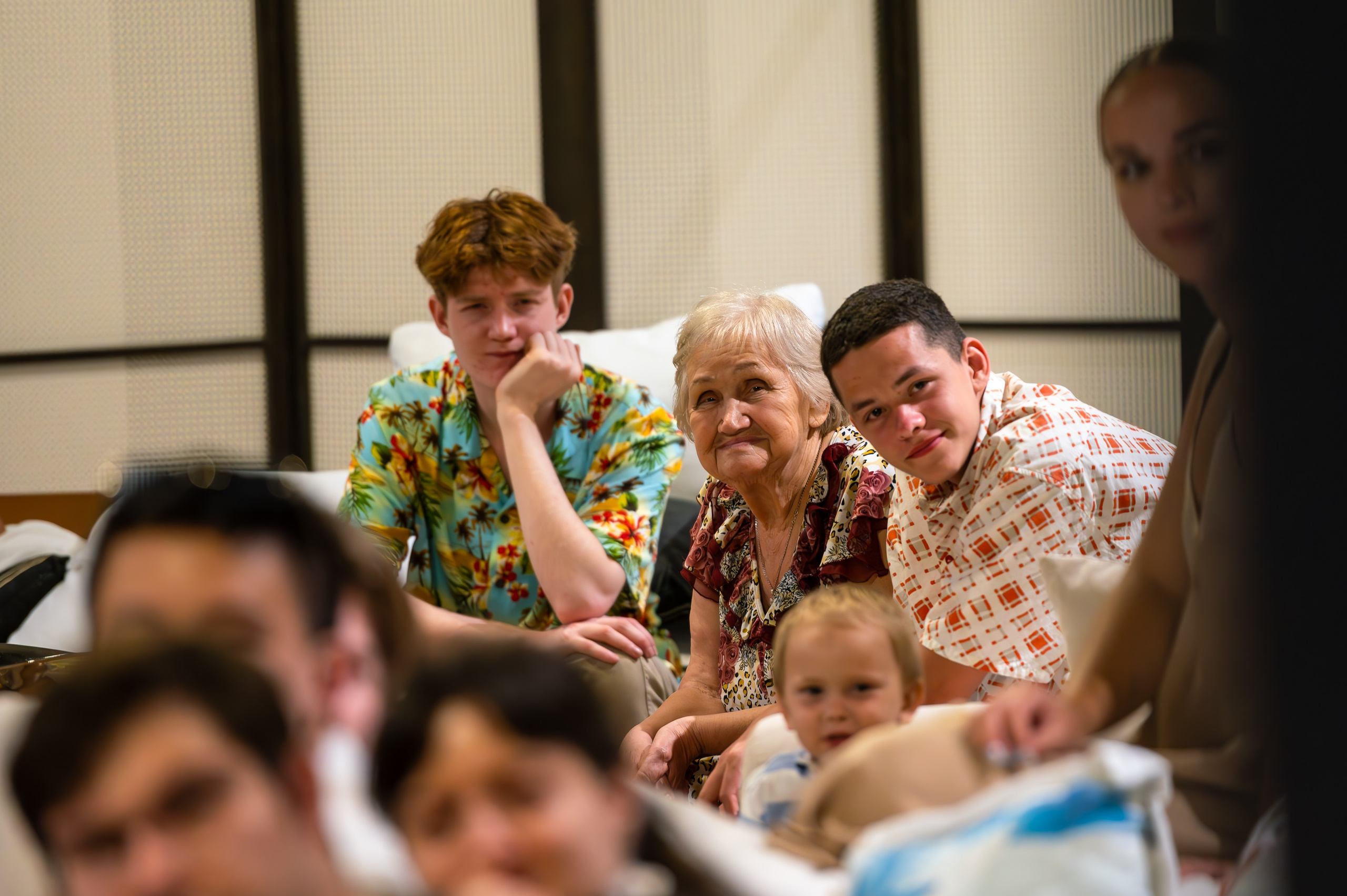 В&M Wedding. Photo & Video production, in Bishkek, Kyrgyzstan