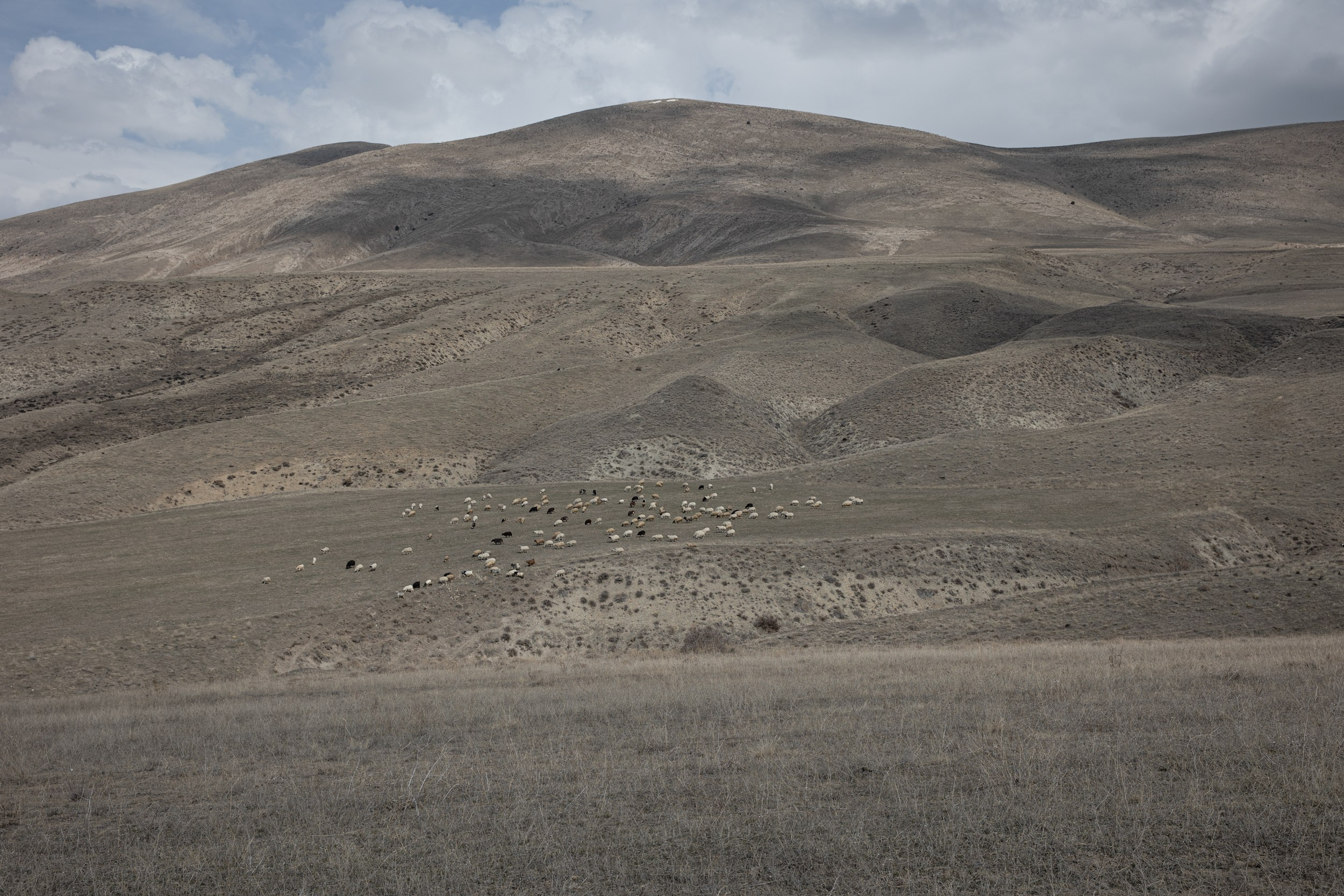 Арцах: потерянный дом. Yulia Nevskaya, documentary photographer and photojournalist