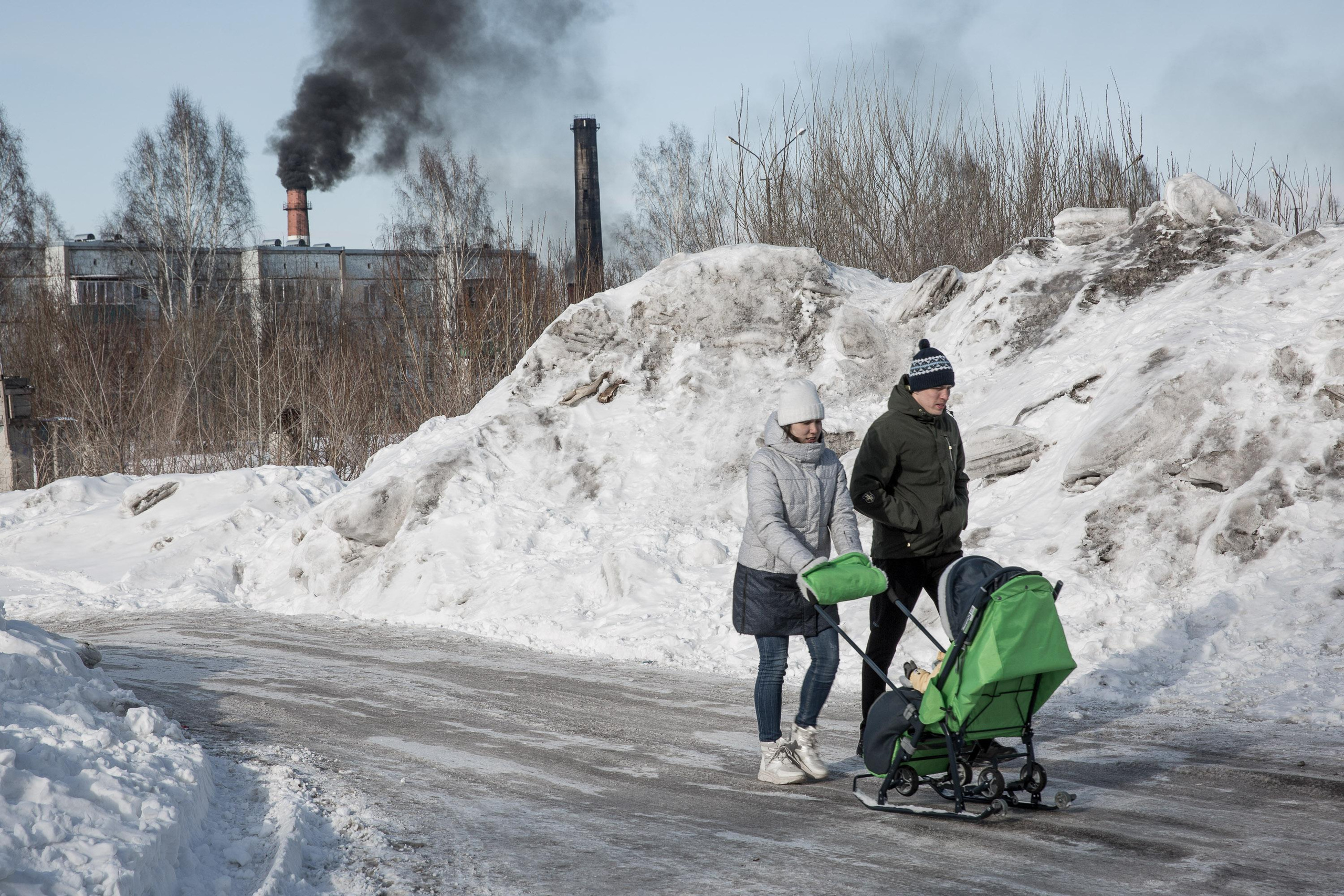 Юлия Невская режиссер и сценарист документального кино, документальный фотограф, визуальный сторителлер
