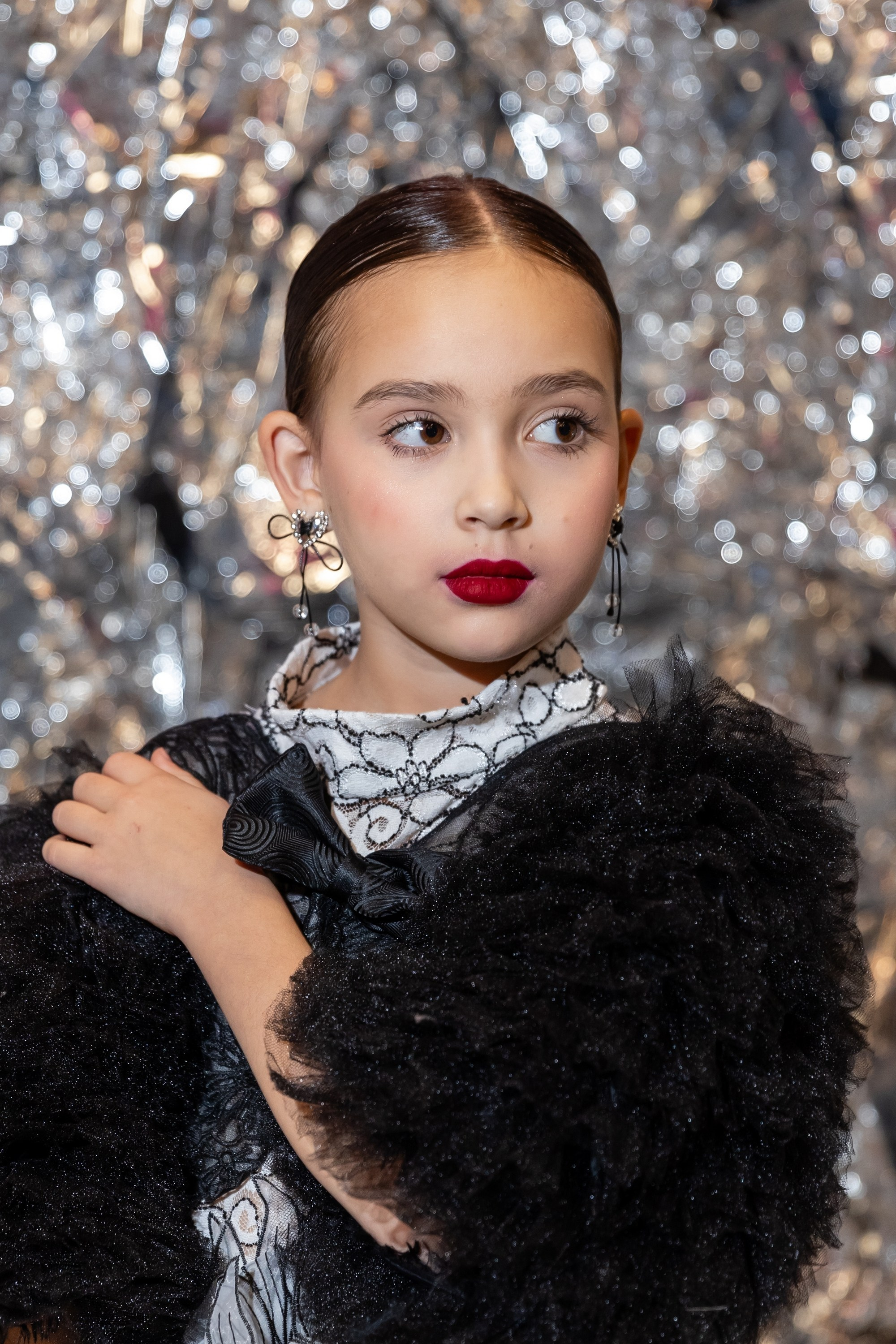 ESTET FASHION WEEK (KIDs REVOLUTION). Татьяна Чернышова свадебный фотограф Москва