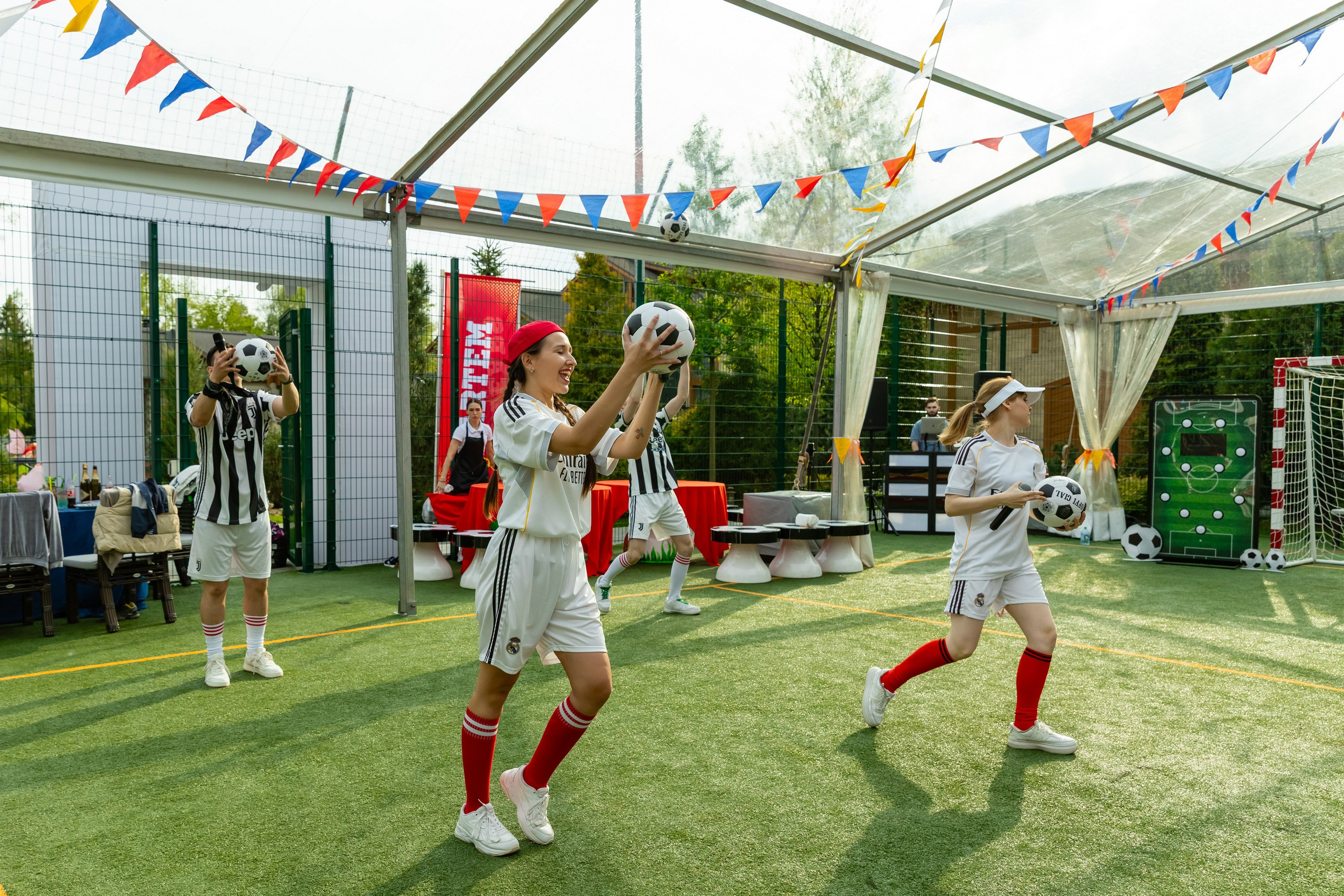 Артём 7 лет. Татьяна Чернышова свадебный фотограф Москва