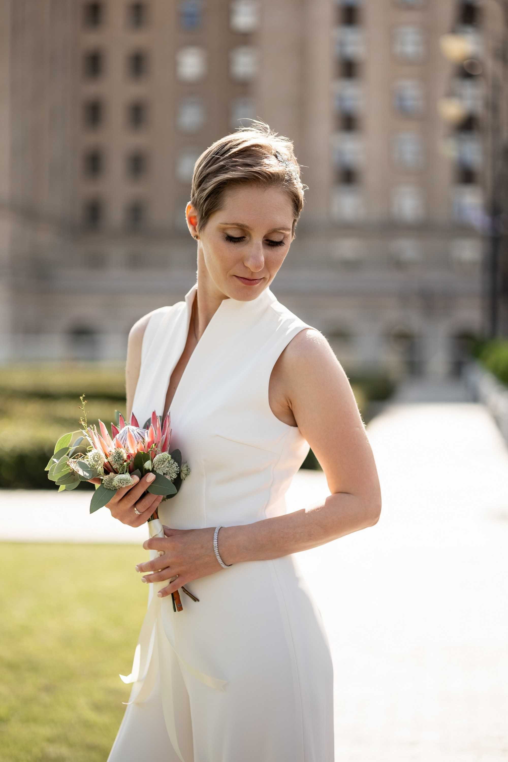 Евгений и Евгения. Татьяна Чернышова свадебный фотограф Москва