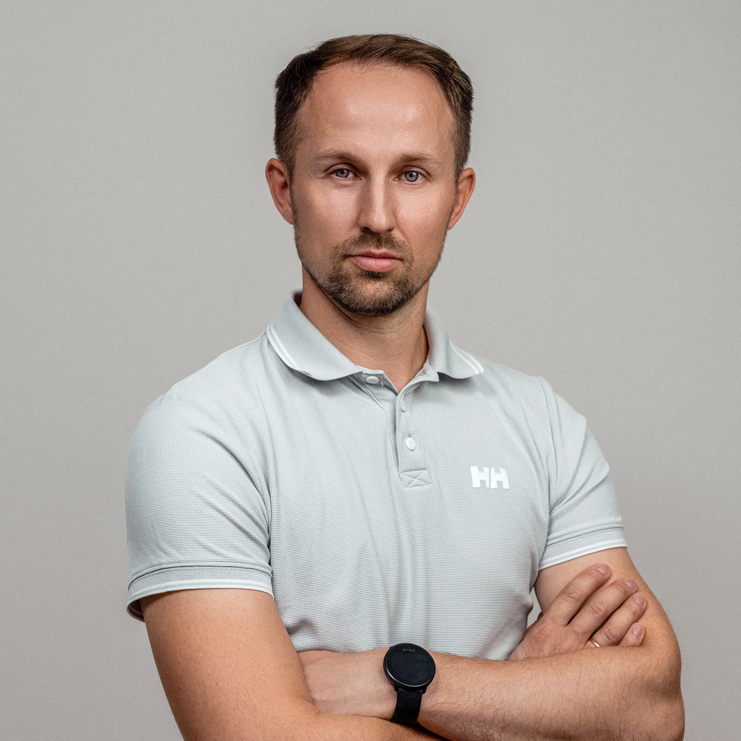 БИЗНЕС-ПОРТРЕТ СПБ | ПОРТРЕТНАЯ СЪЕМКА МОСКВА. Фотограф и видеограф Виктор Пати