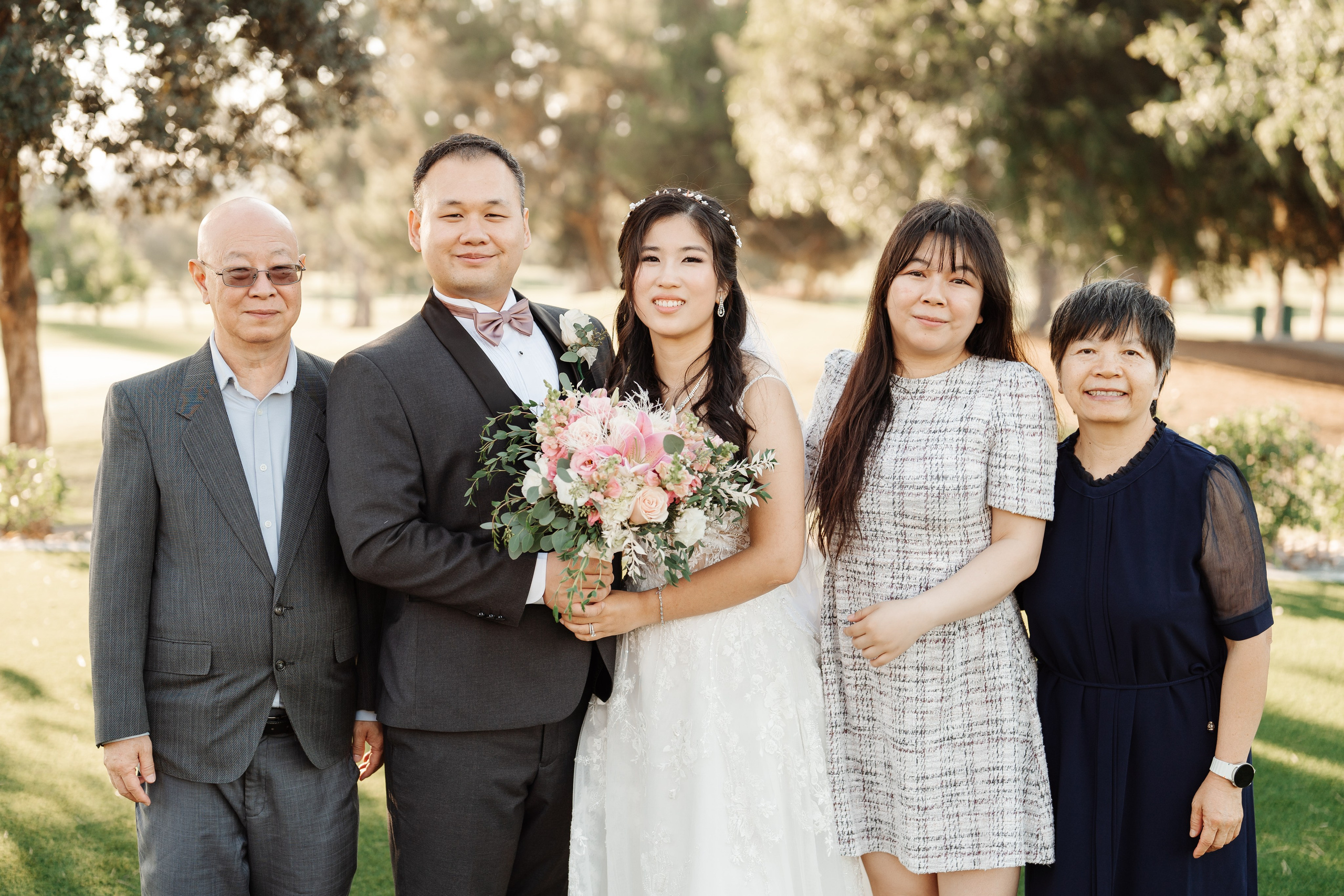 2025-08-16_AndreaChristopher. Ретушер Зенькевич Света